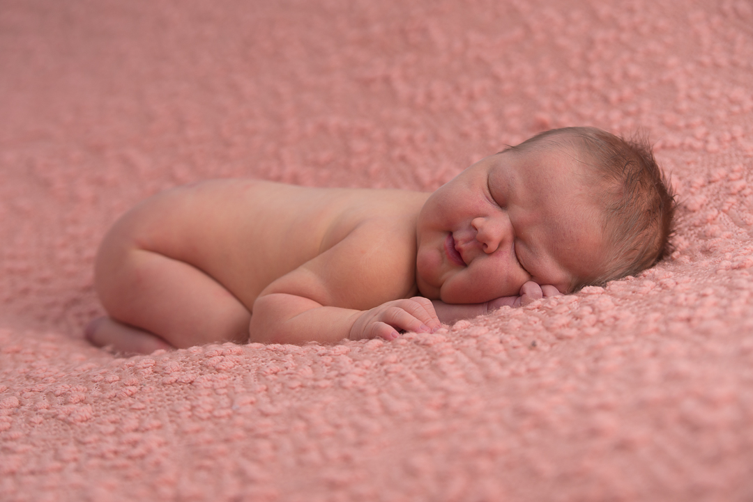 Naomi Lucienne Photography - Newborn - 170809.jpg