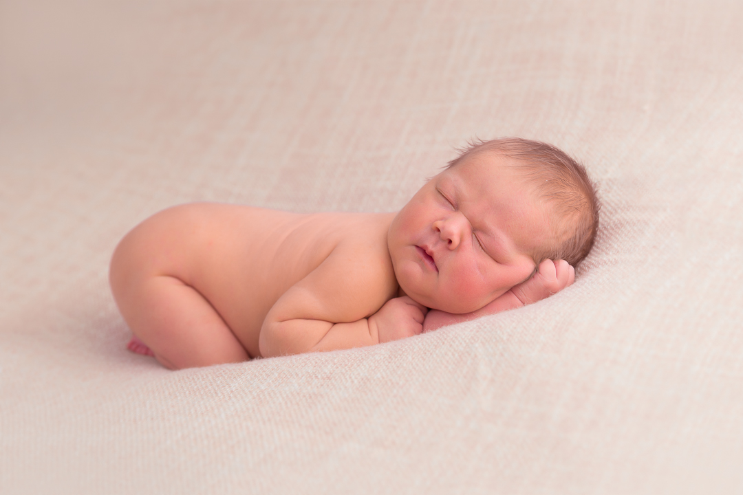 Naomi Lucienne Photography - Newborn - 170810-2.jpg