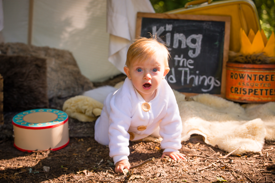 Naomi Lucienne Photography - First Birthday - 17081380.jpg