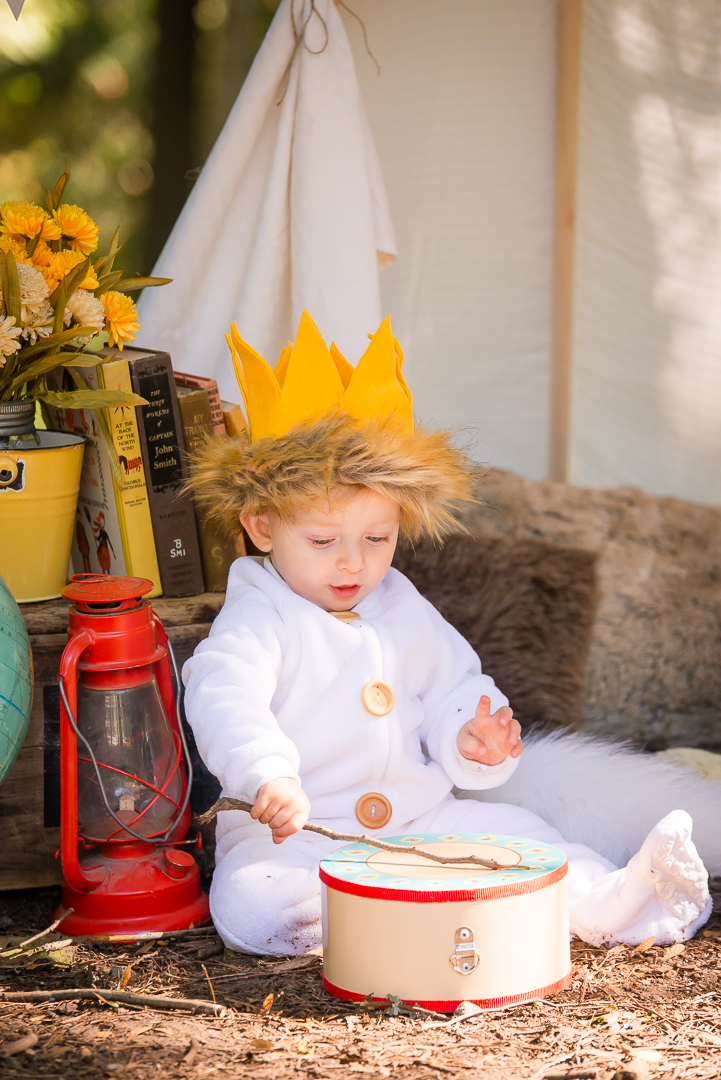 Naomi Lucienne Photography - First Birthday - 170813147.jpg