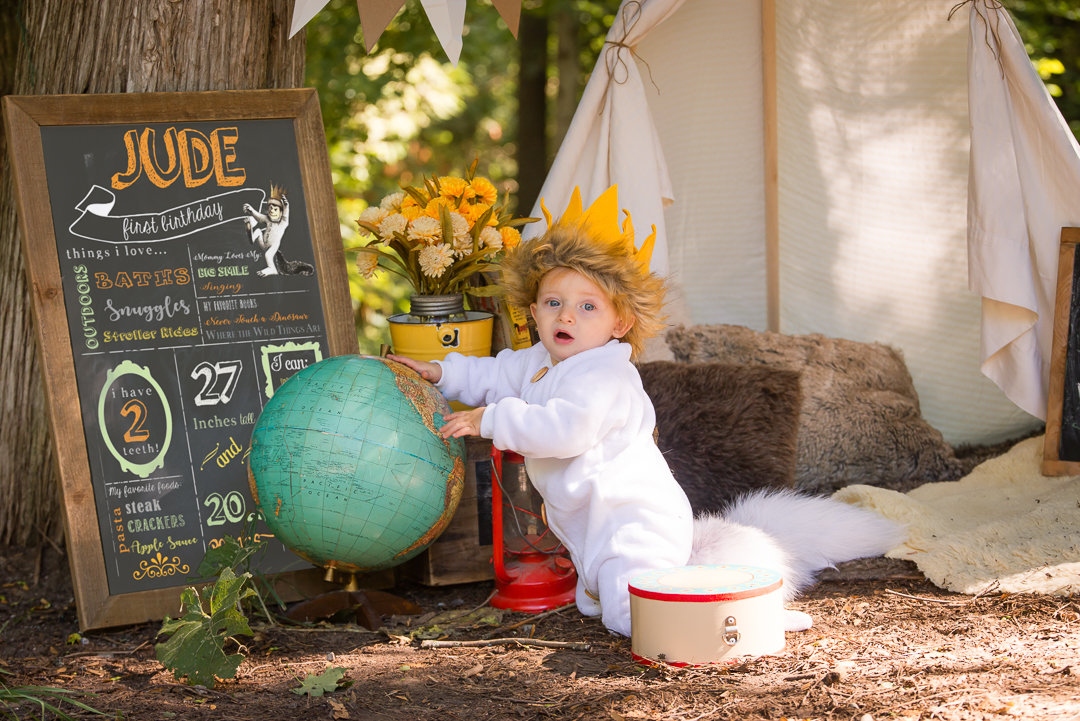 Naomi Lucienne Photography - First Birthday - 170813.jpg