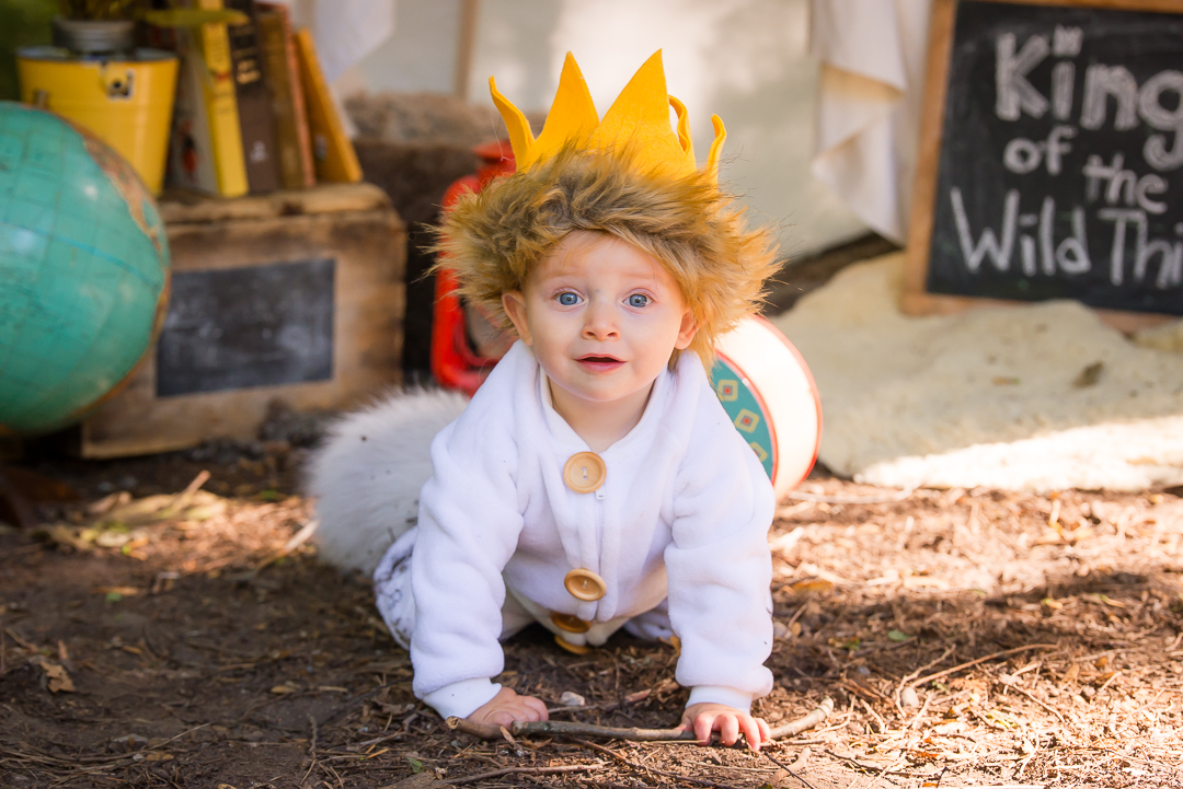 Naomi Lucienne Photography - First Birthday - 170813214.jpg