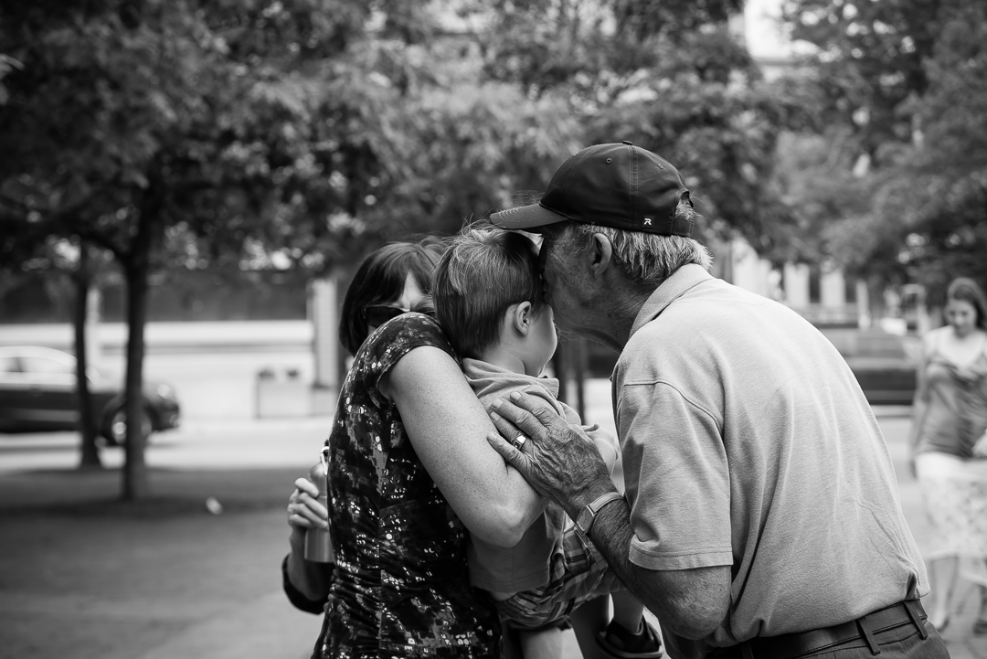 Naomi Lucienne Photography - Extended Family - 170819126.jpg