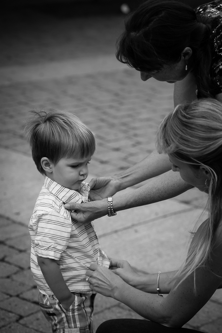 Naomi Lucienne Photography - Extended Family - 170819191.jpg