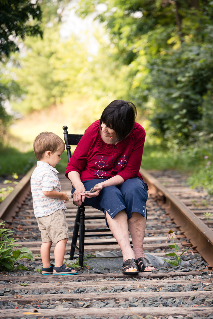 Naomi Lucienne Photography - Extended Family - 170819348.jpg