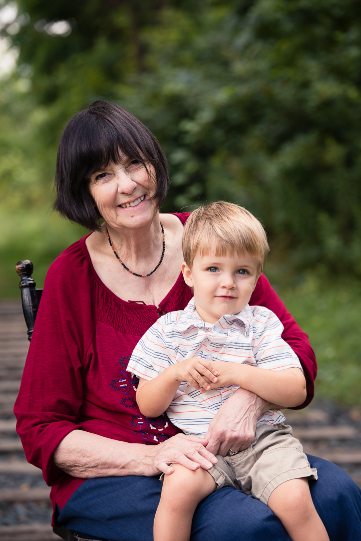 Naomi Lucienne Photography - Extended Family - 170819400.jpg