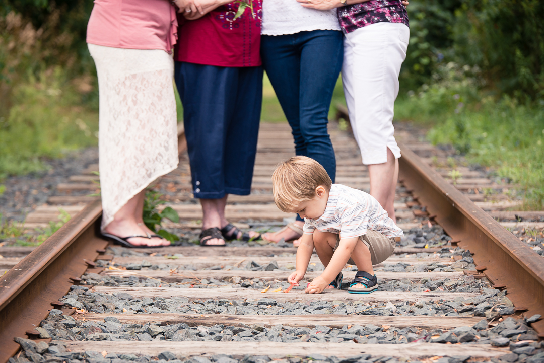 Naomi Lucienne Photography - Extended Family - 170819468.jpg