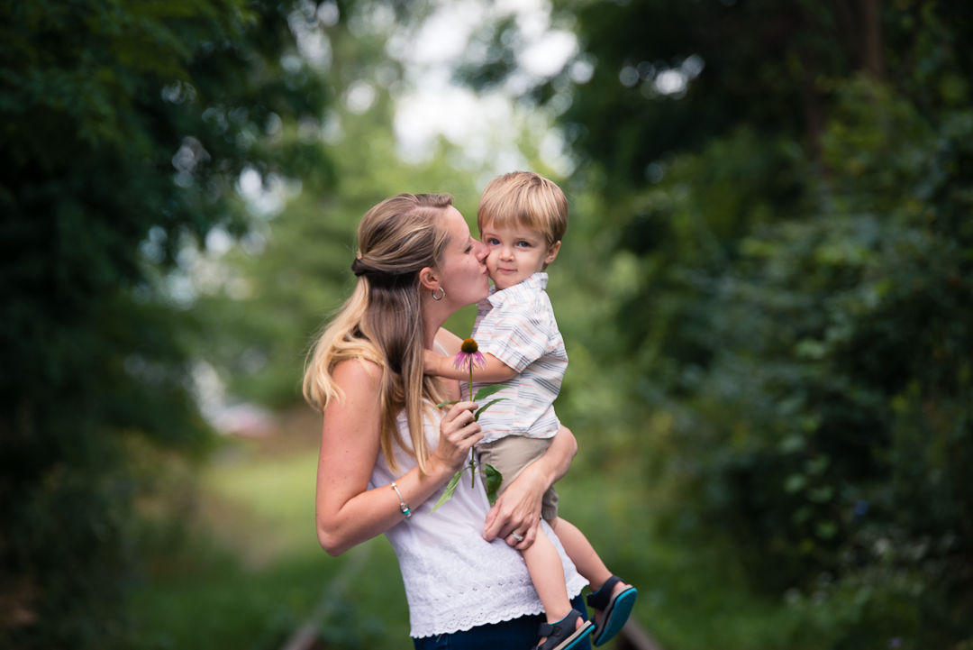 Naomi Lucienne Photography - Extended Family - 170819510.jpg