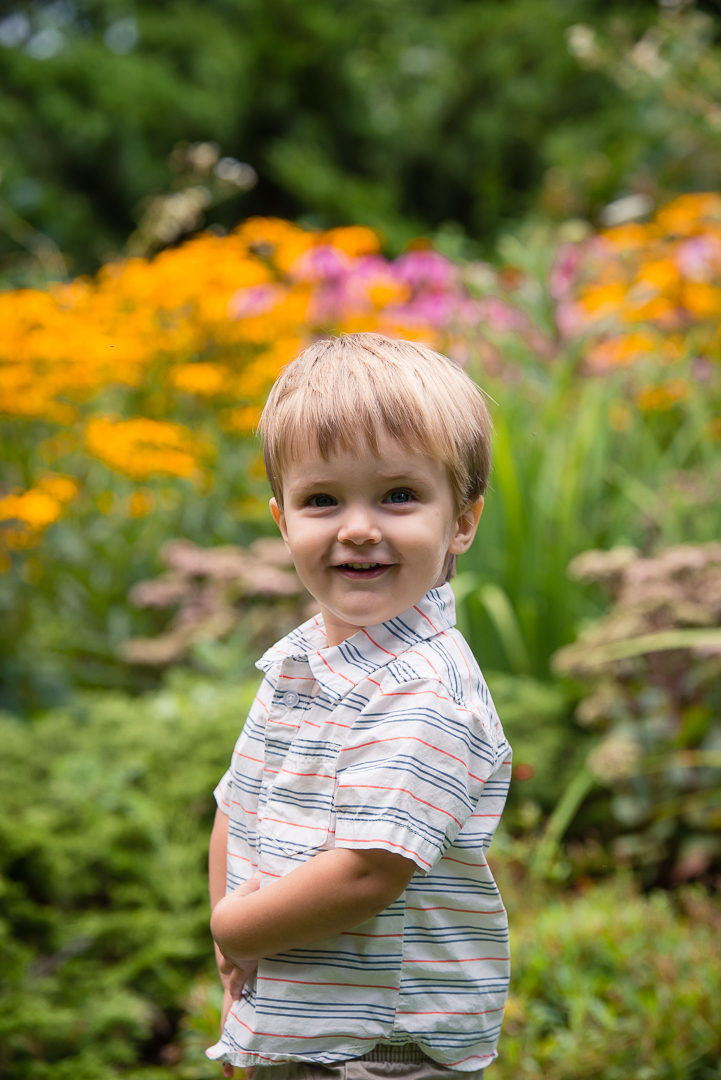 Naomi Lucienne Photography - Extended Family - 170819764.jpg
