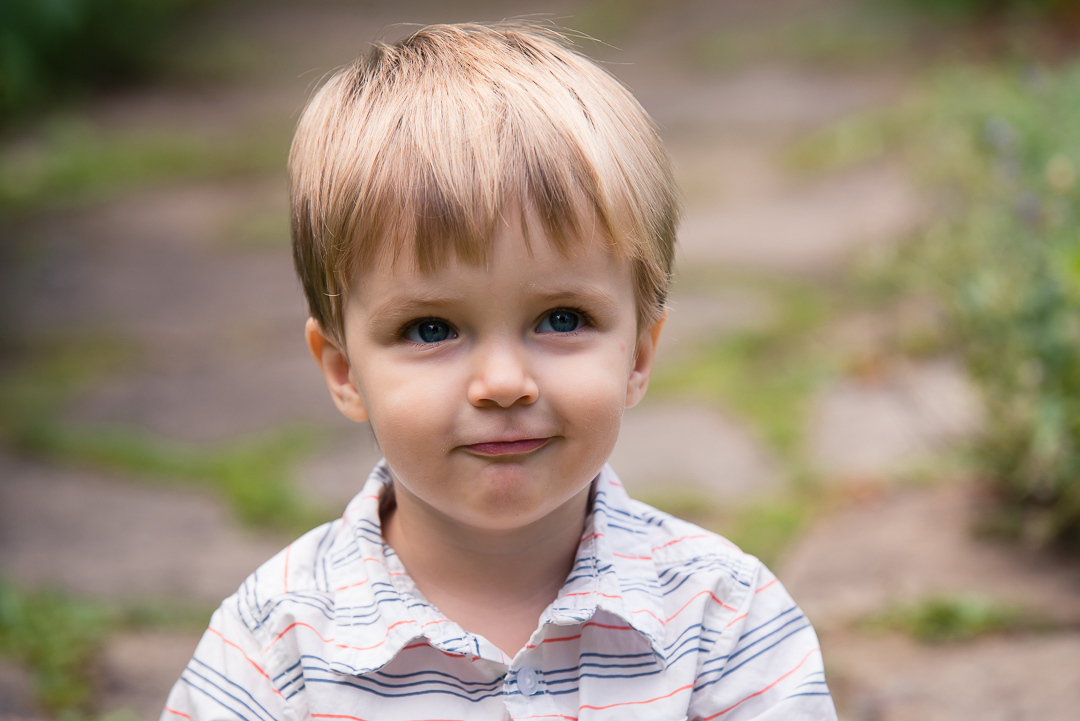 Naomi Lucienne Photography - Extended Family - 170819903.jpg