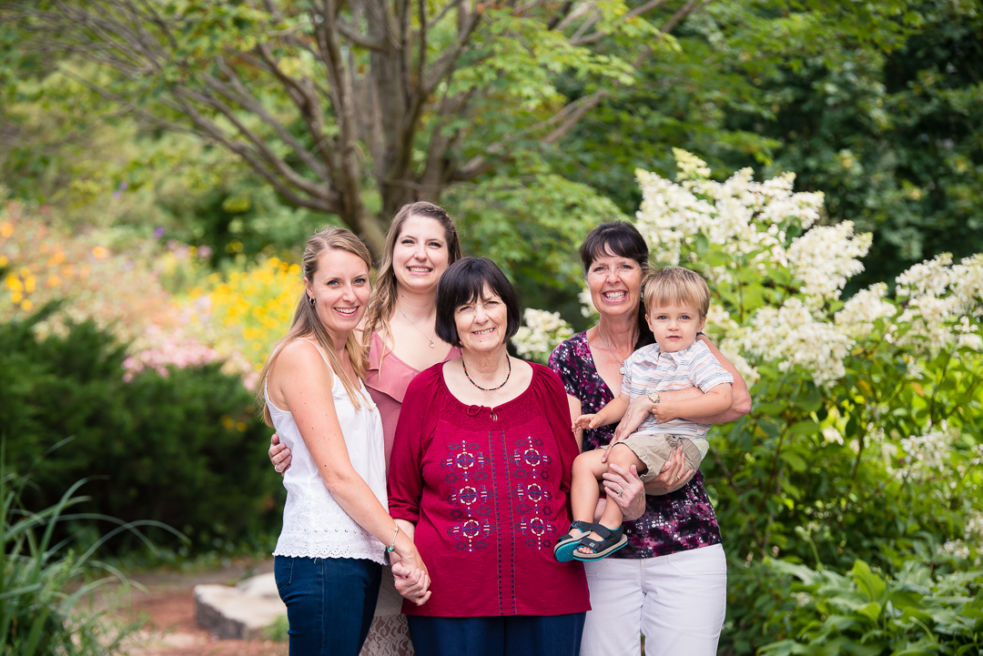 Naomi Lucienne Photography - Extended Family - 1708191149.jpg