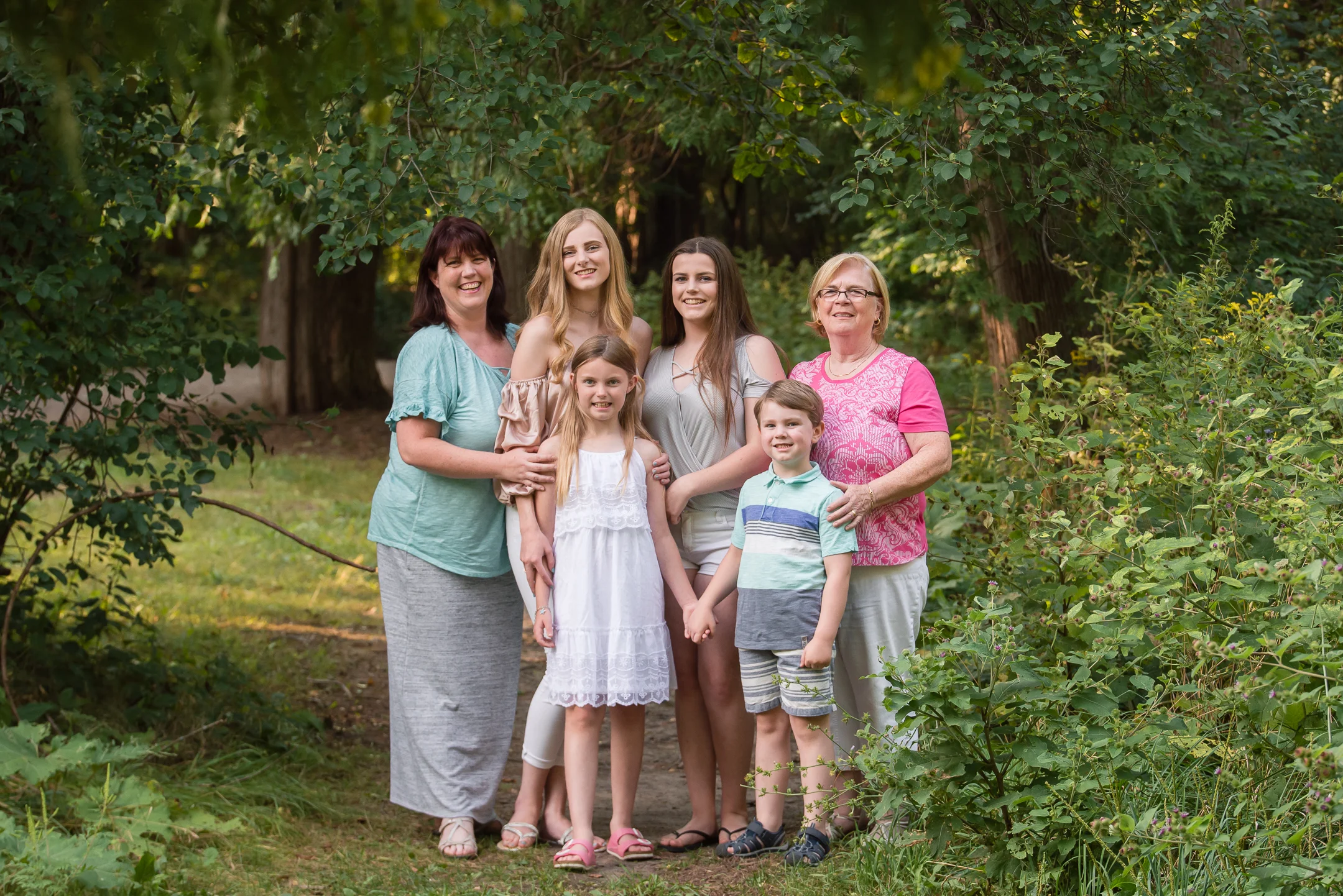 Naomi Lucienne Photography - Family - 17082059.jpg