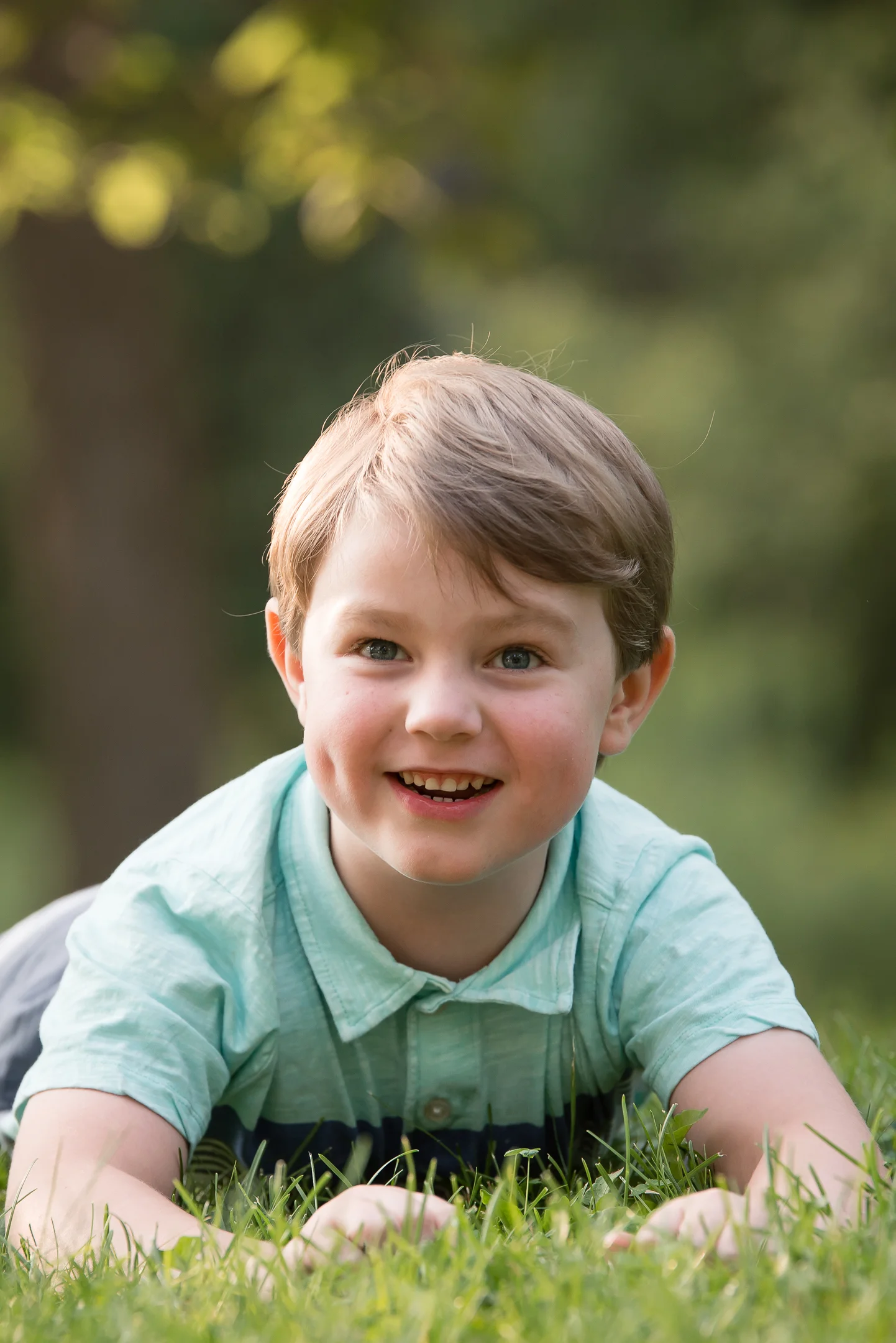 Naomi Lucienne Photography - Family - 170820100.jpg