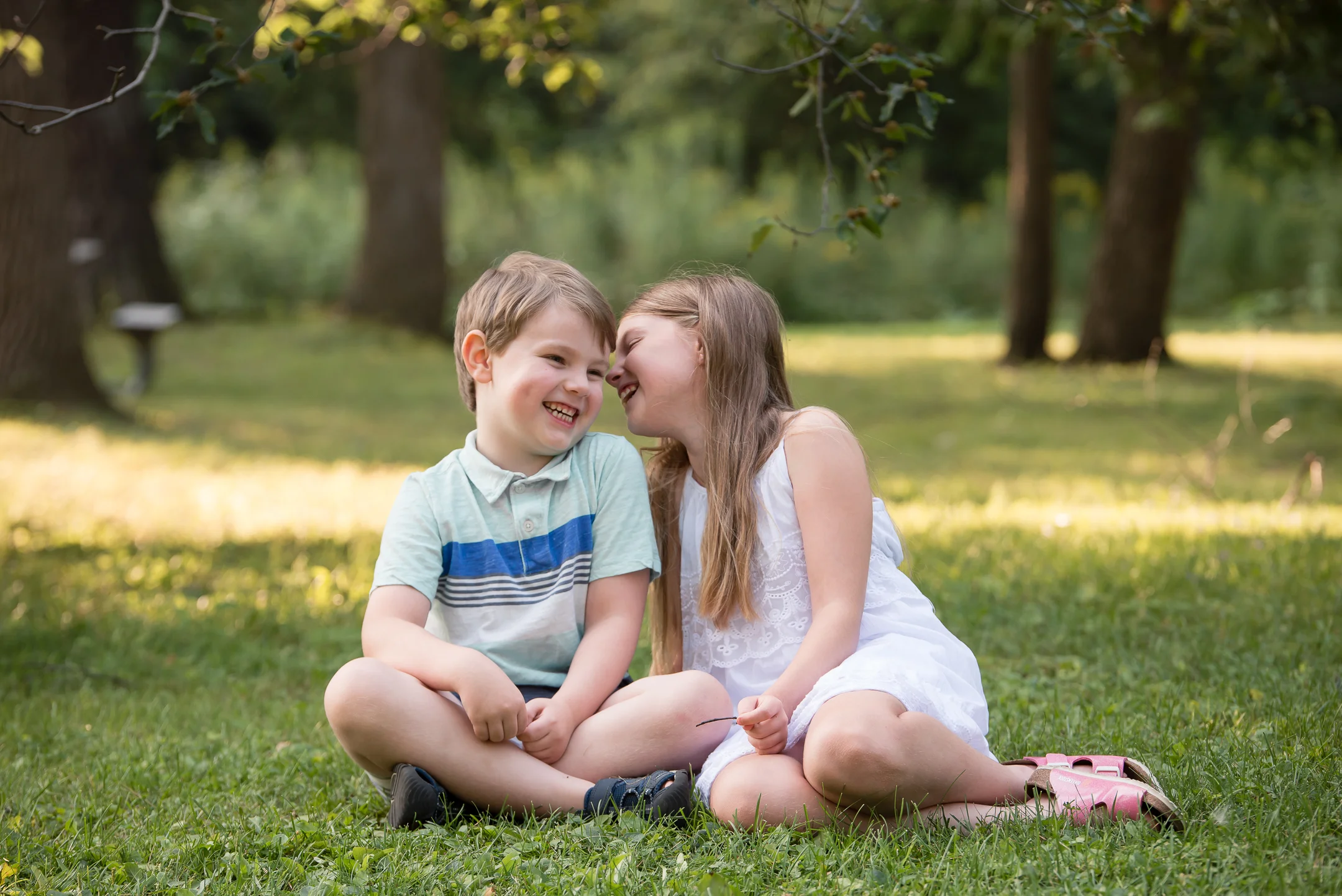 Naomi Lucienne Photography - Family - 170820152.jpg