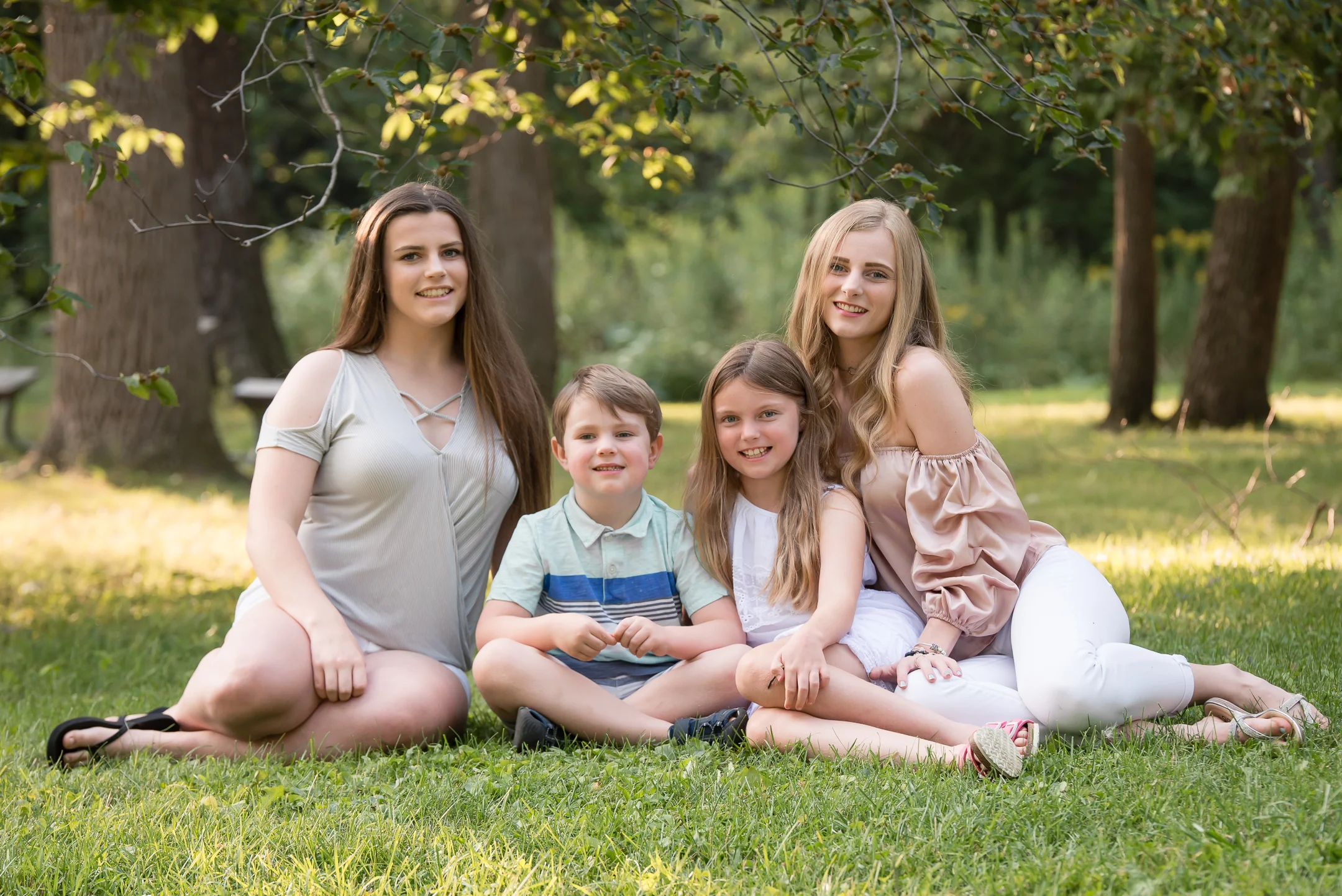 Naomi Lucienne Photography - Family - 170820161.jpg