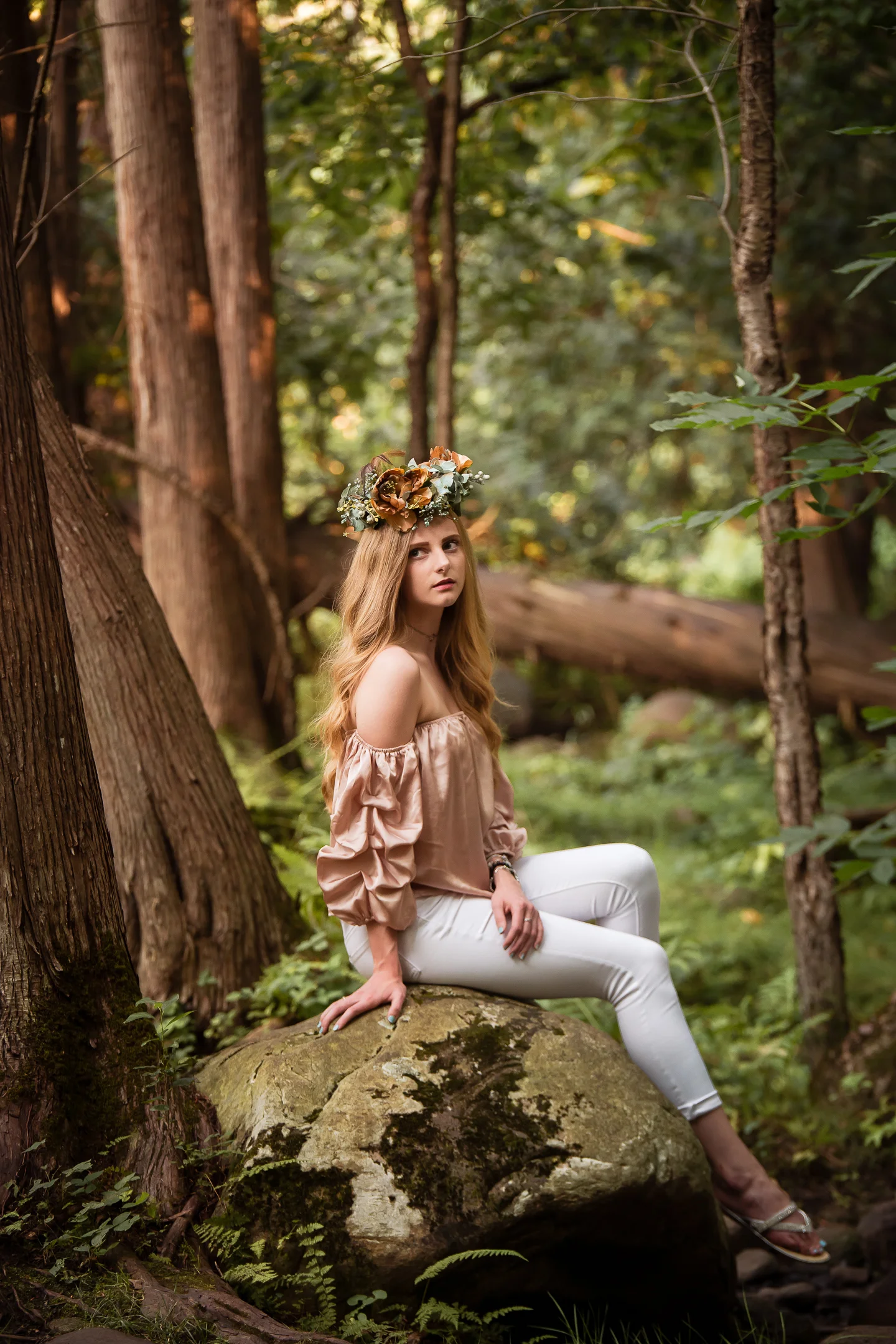 Naomi Lucienne Photography - Family - 170820.jpg