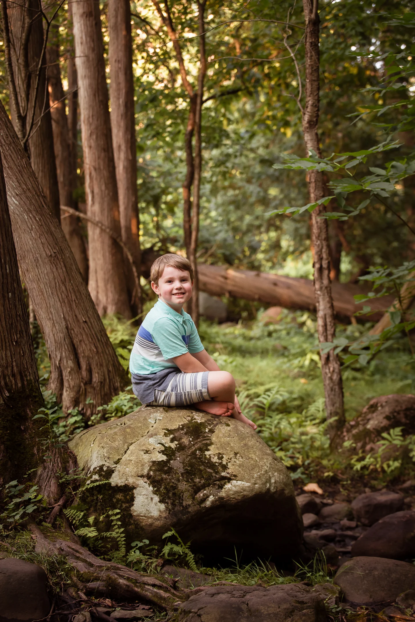 Naomi Lucienne Photography - Family - 170820334.jpg