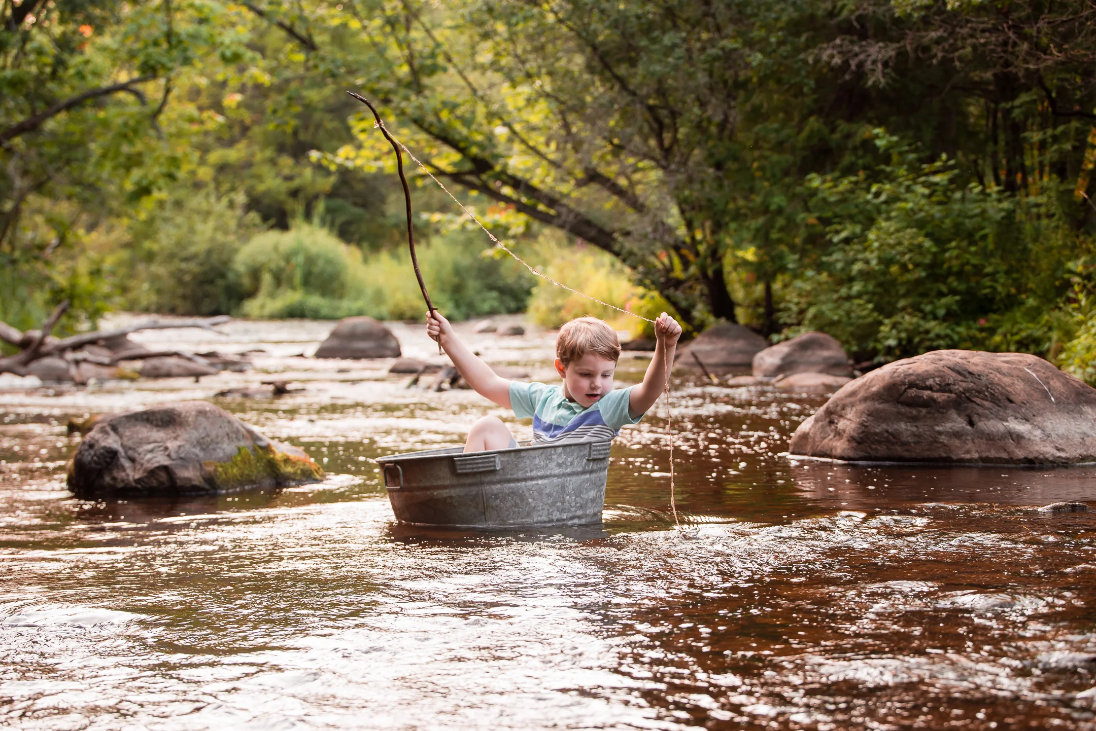 Naomi Lucienne Photography - Family - 170820438.jpg