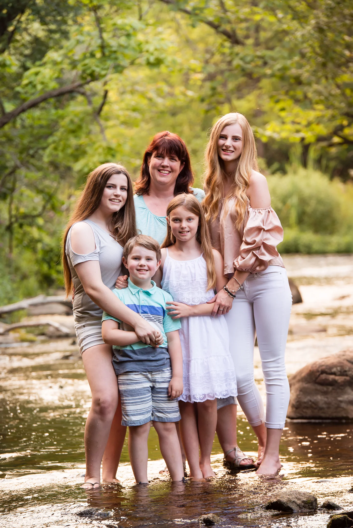 Naomi Lucienne Photography - Family - 170820-2.jpg