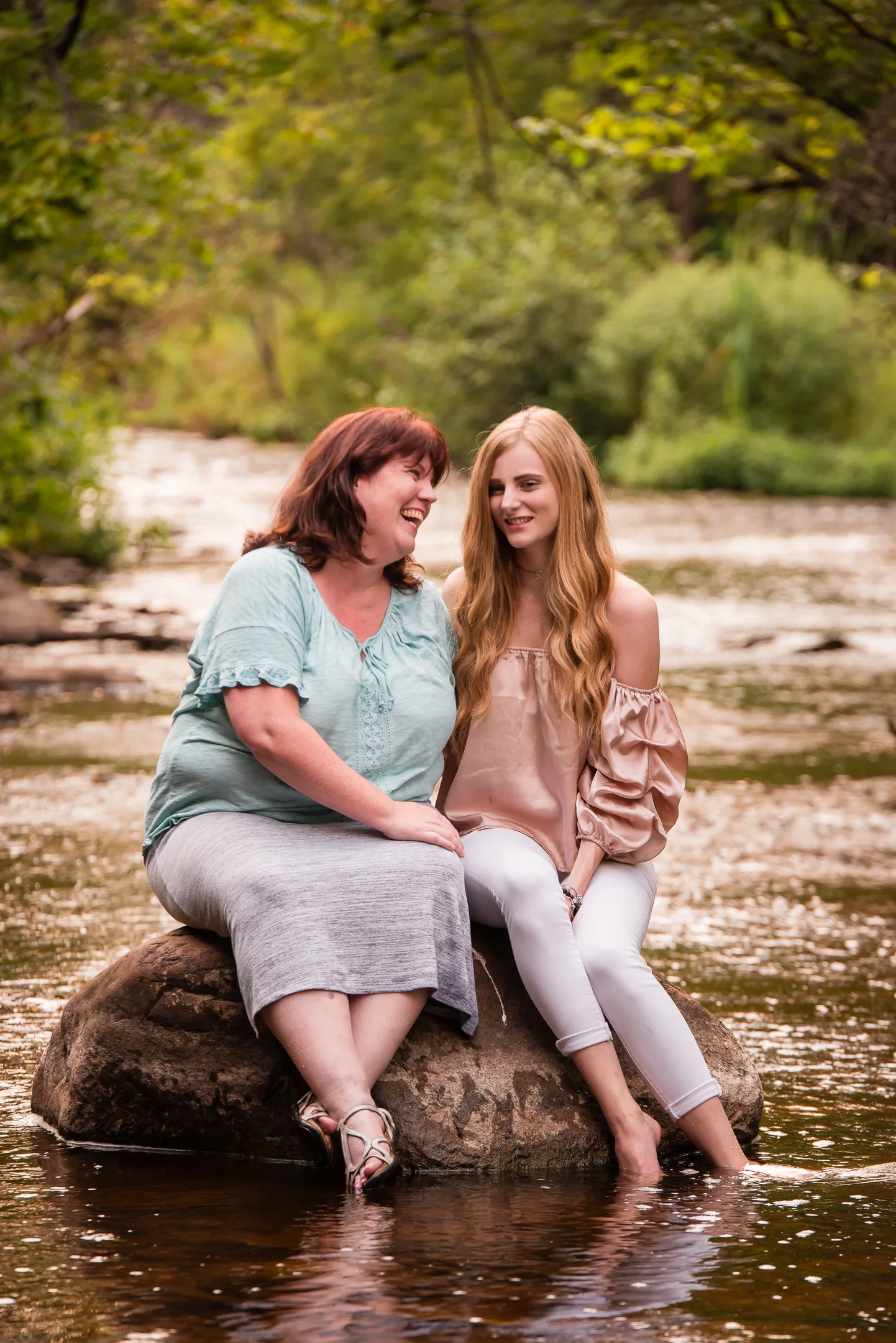 Naomi Lucienne Photography - Family - 170820593.jpg