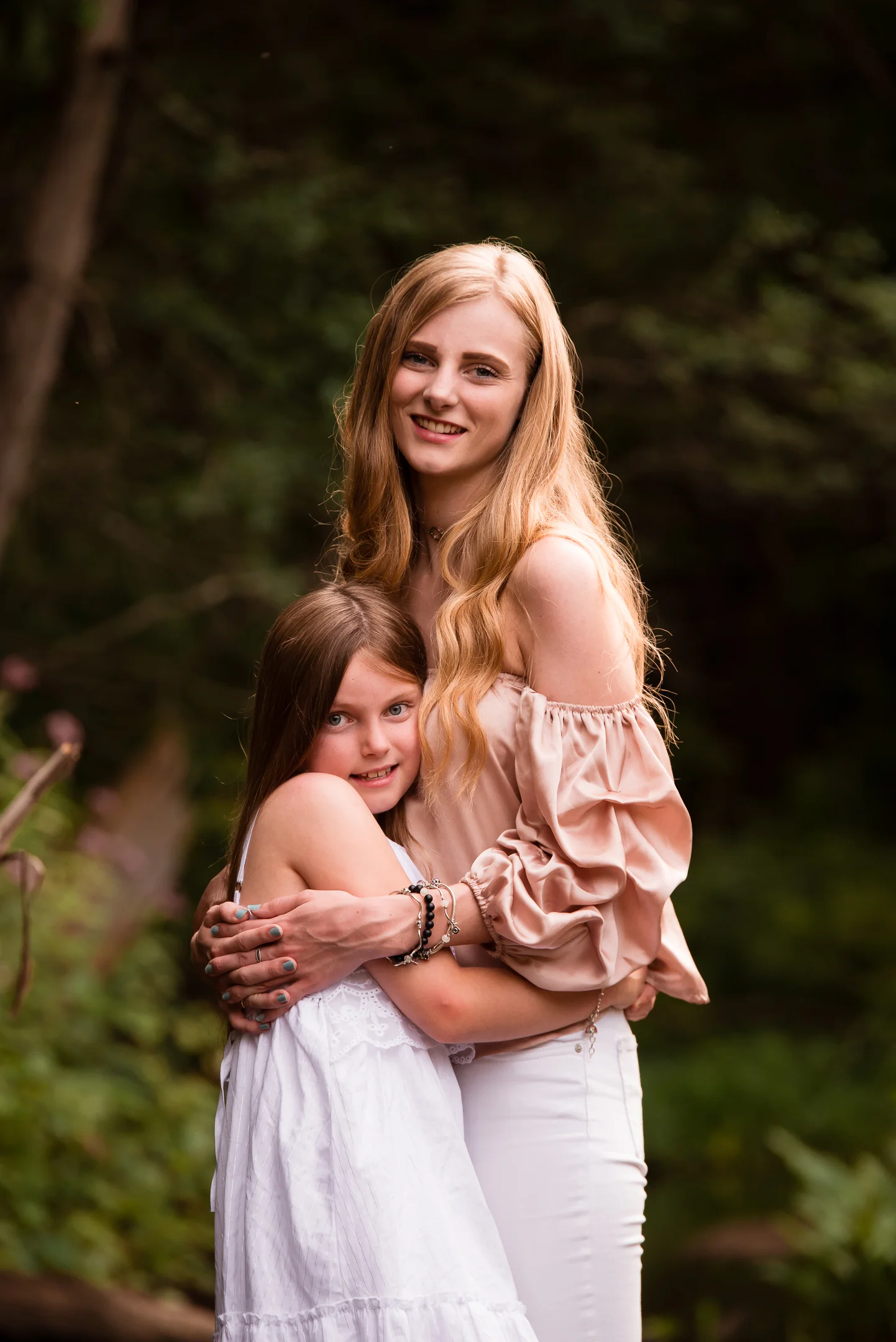 Naomi Lucienne Photography - Family - 170820660.jpg