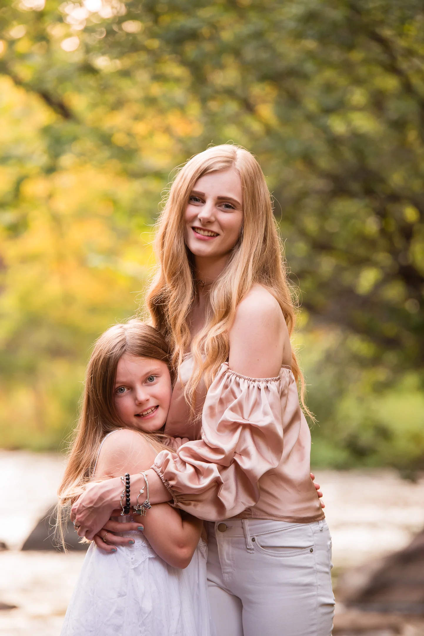Naomi Lucienne Photography - Family - 170820742.jpg