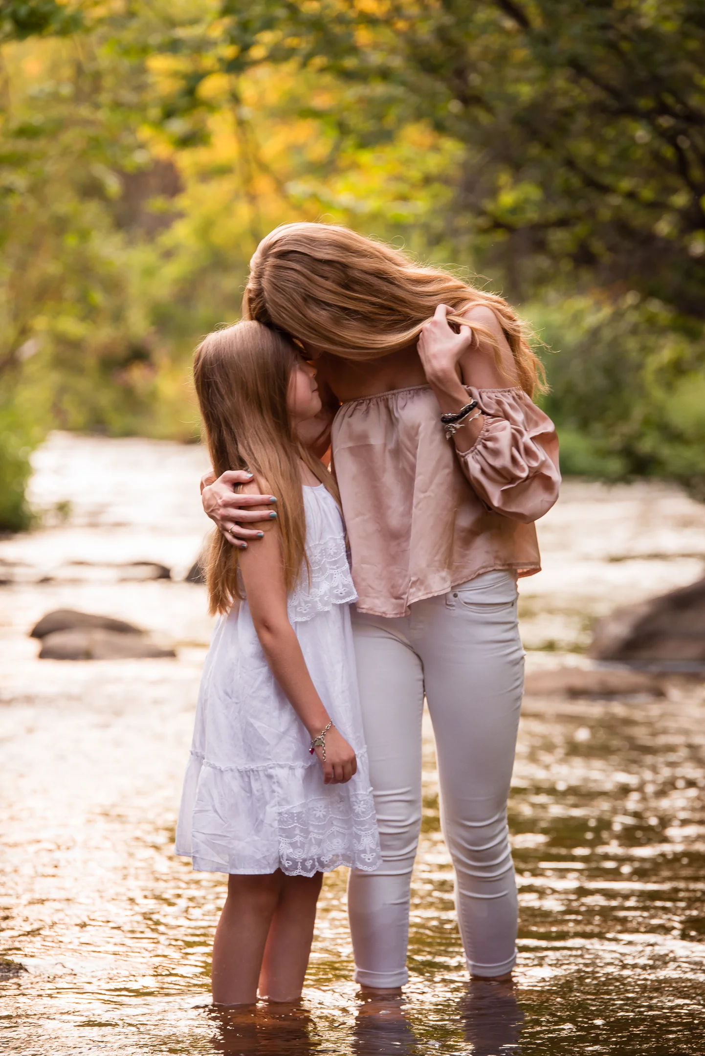 Naomi Lucienne Photography - Family - 170820756.jpg