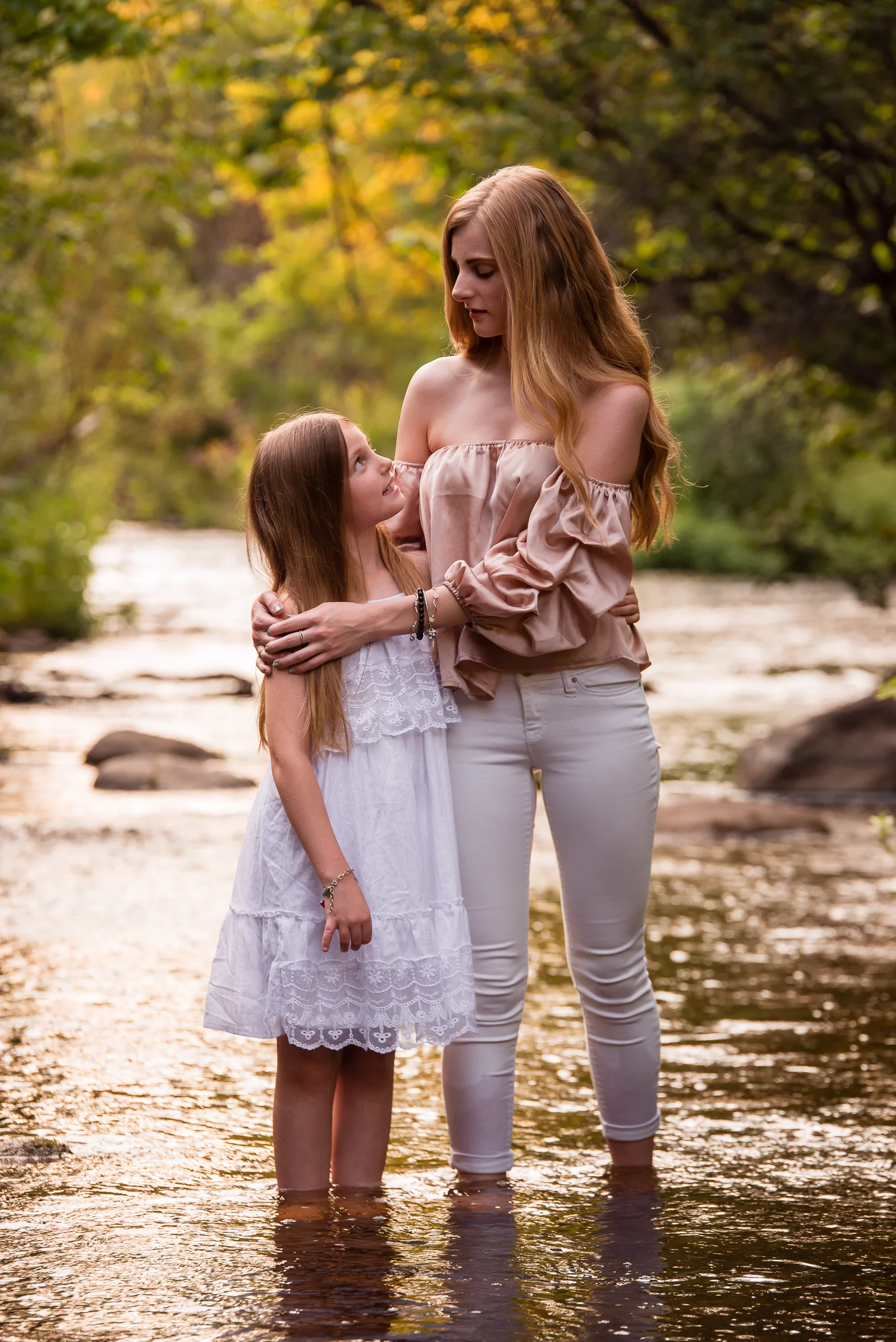 Naomi Lucienne Photography - Family - 170820753.jpg
