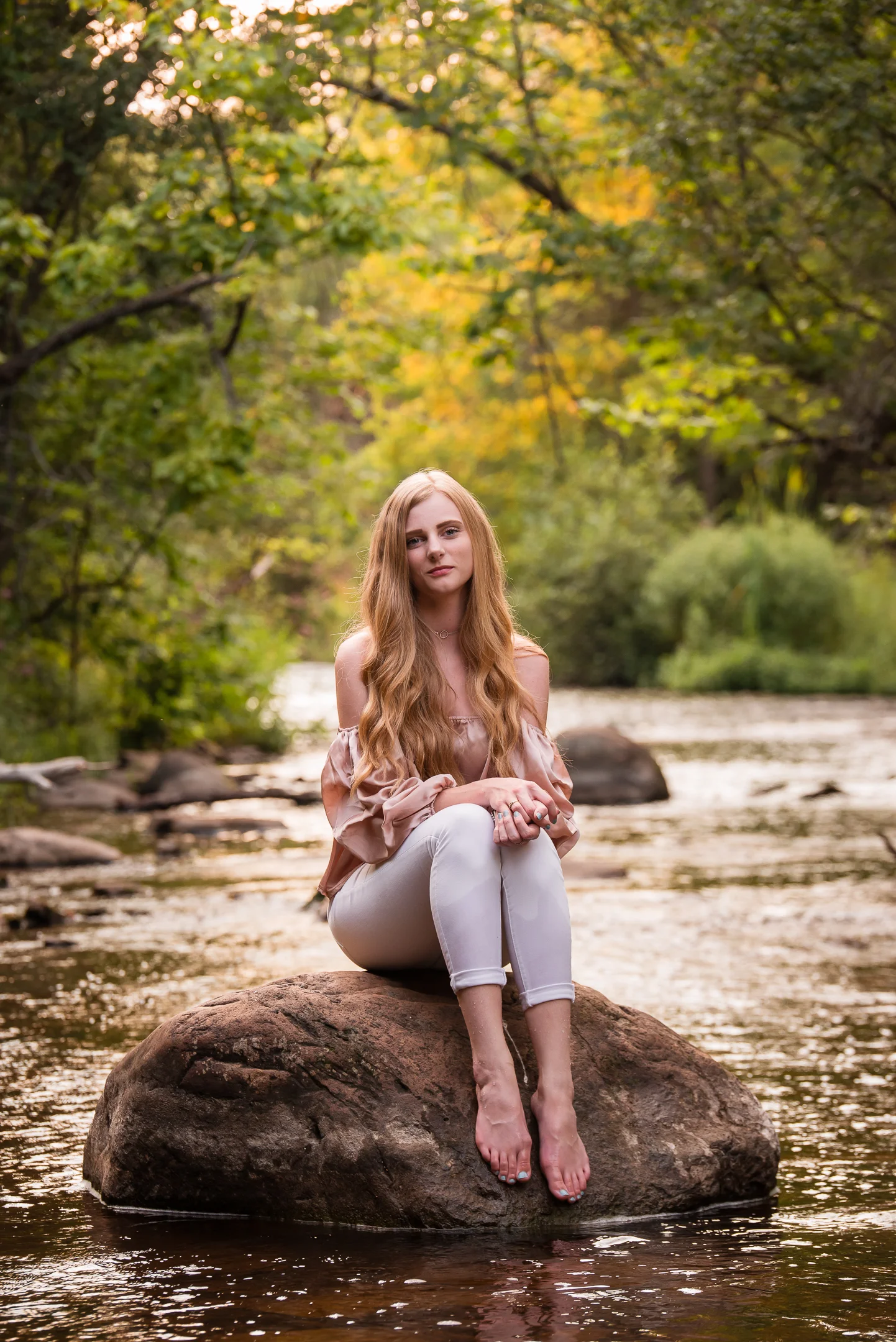 Naomi Lucienne Photography - Family - 170820785.jpg