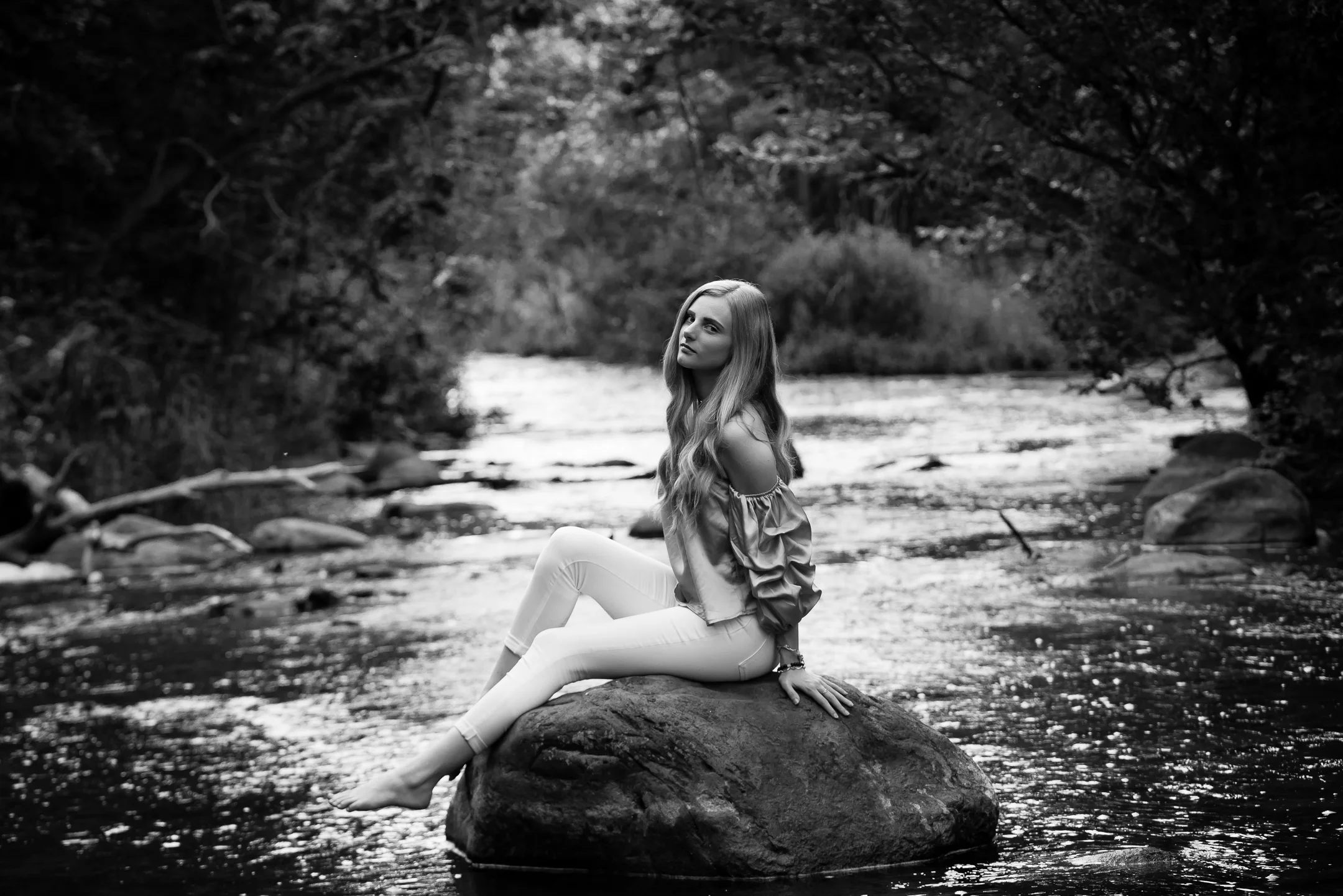 Naomi Lucienne Photography - Family - 170820799.jpg