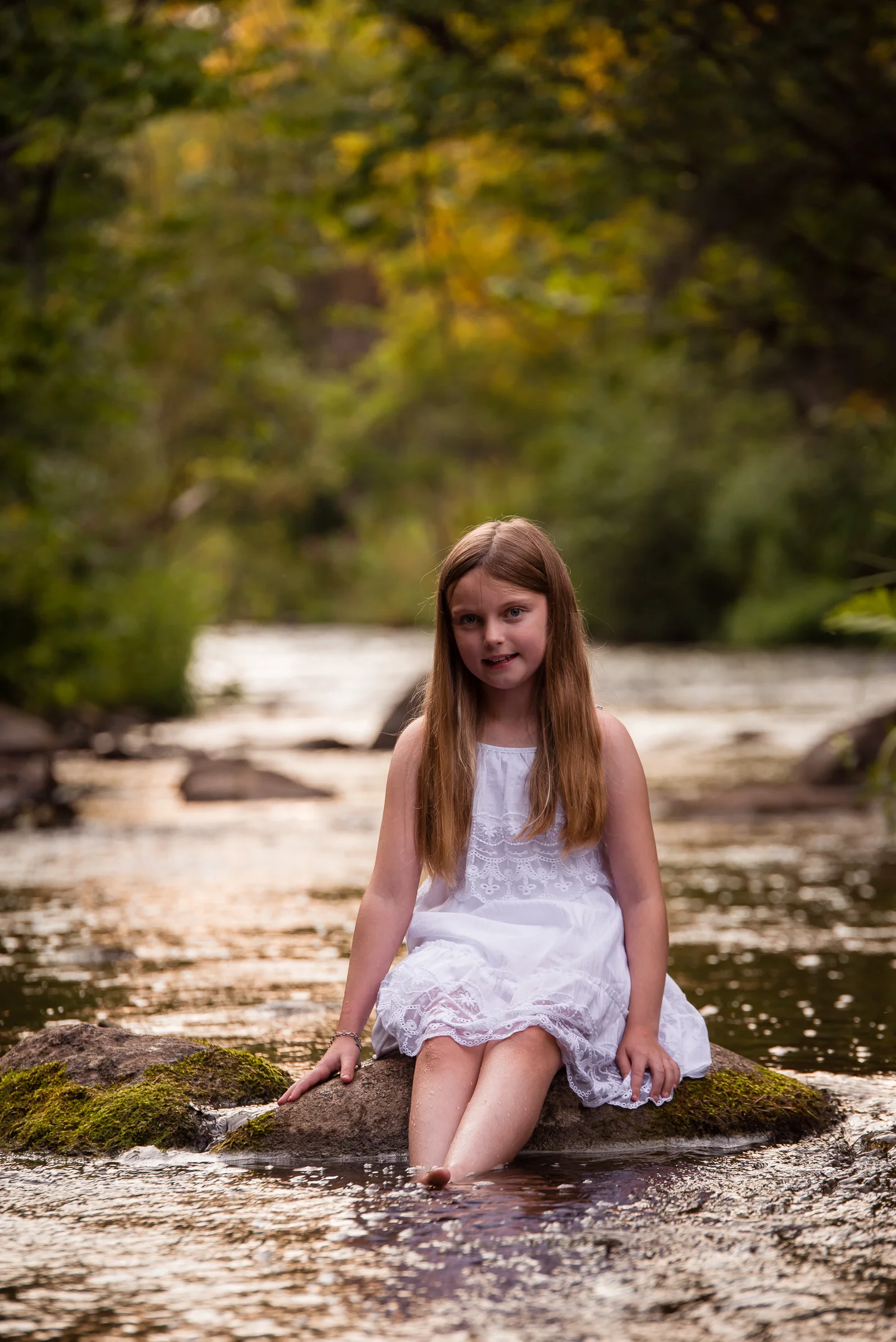 Naomi Lucienne Photography - Family - 170820812.jpg