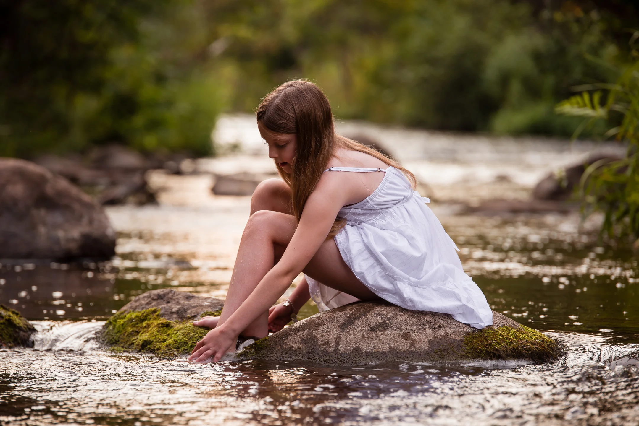 Naomi Lucienne Photography - Family - 170820828.jpg