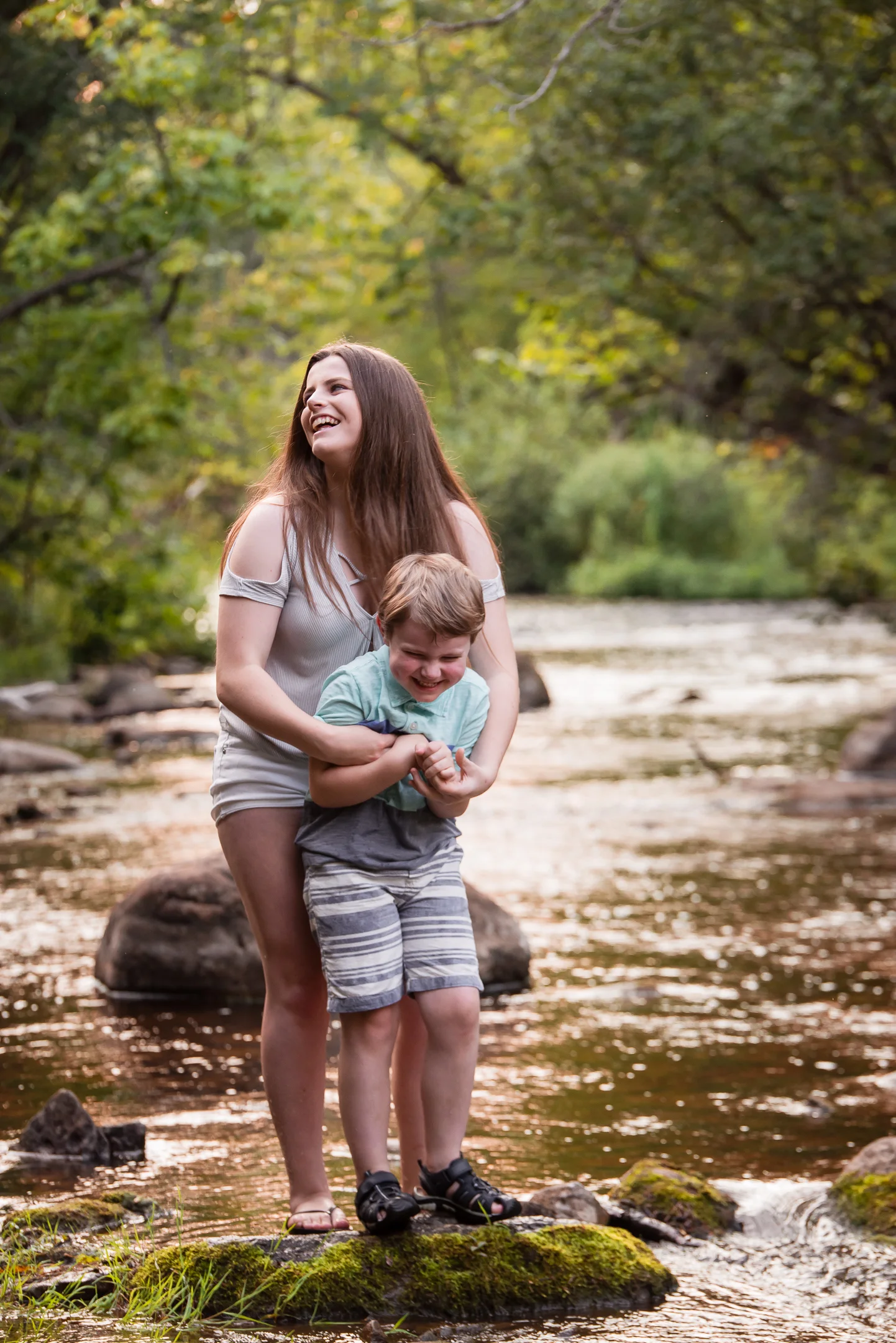 Naomi Lucienne Photography - Family - 170820876.jpg