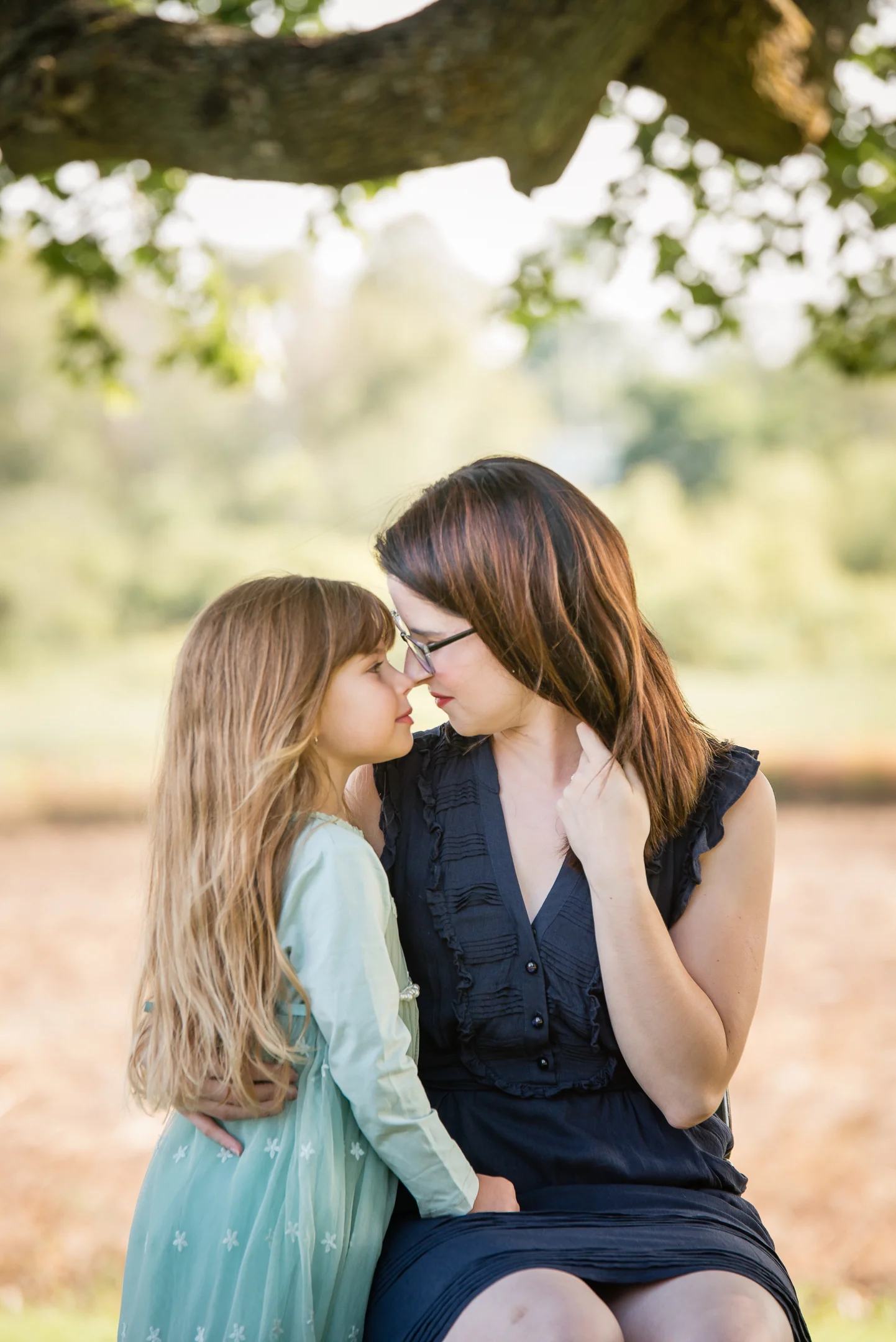 Naomi Lucienne Photography - Family - 1708261325.jpg