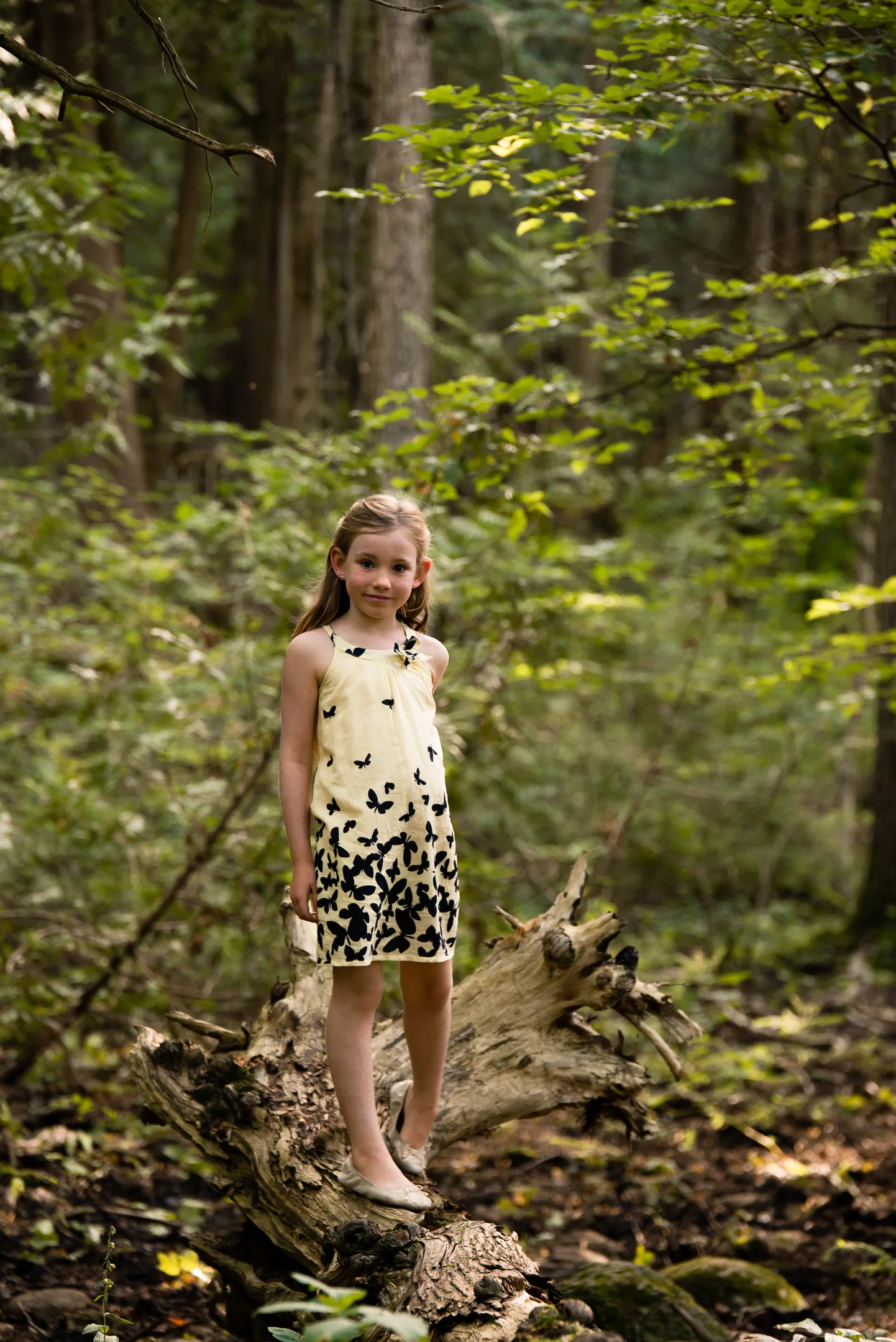 Naomi Lucienne Photography - Family - 17082774.jpg