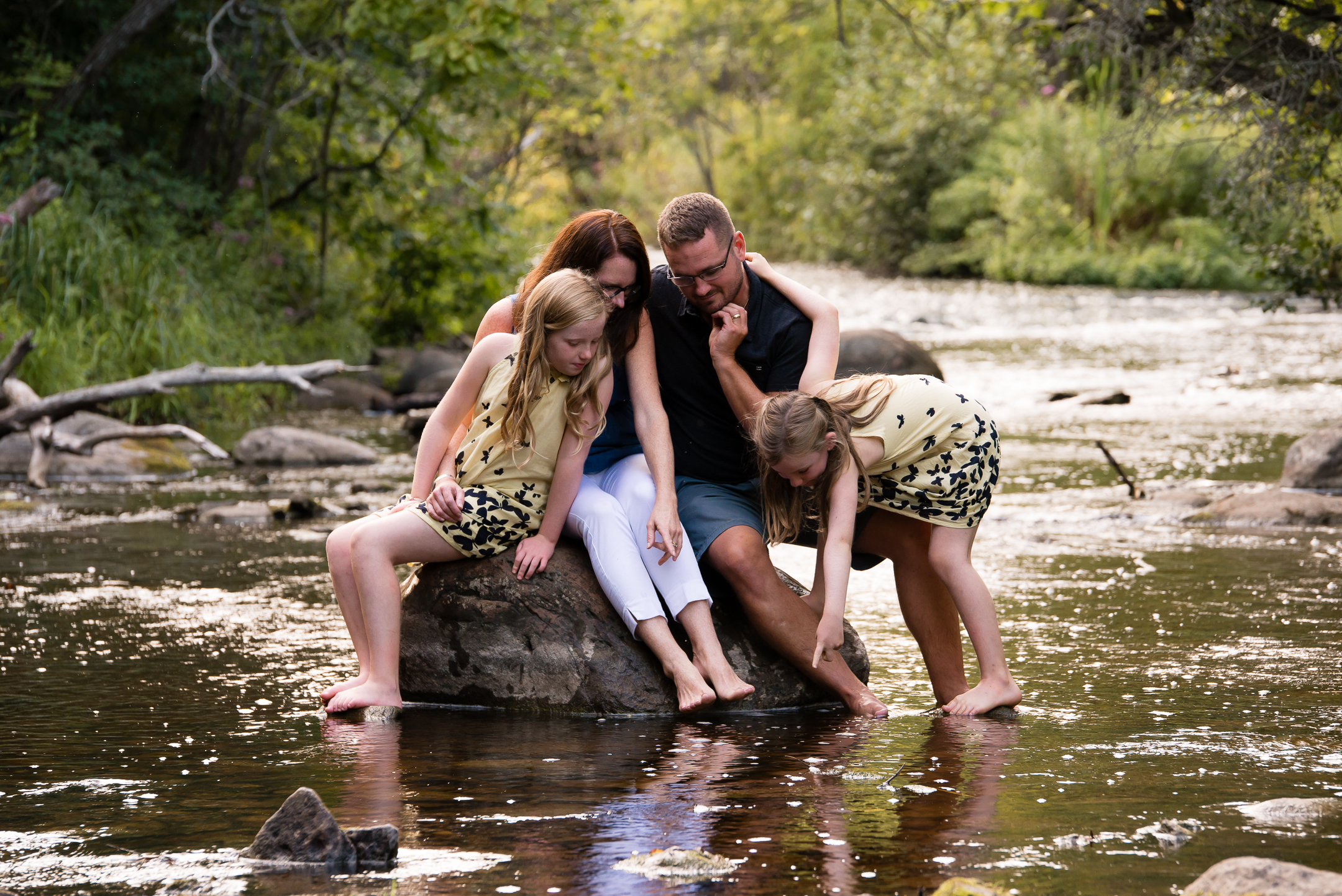 Naomi Lucienne Photography - Family - 170827185.jpg