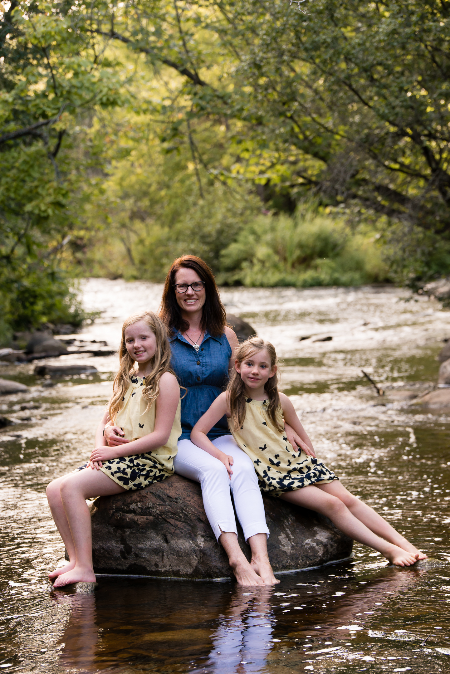 Naomi Lucienne Photography - Family - 170827213.jpg