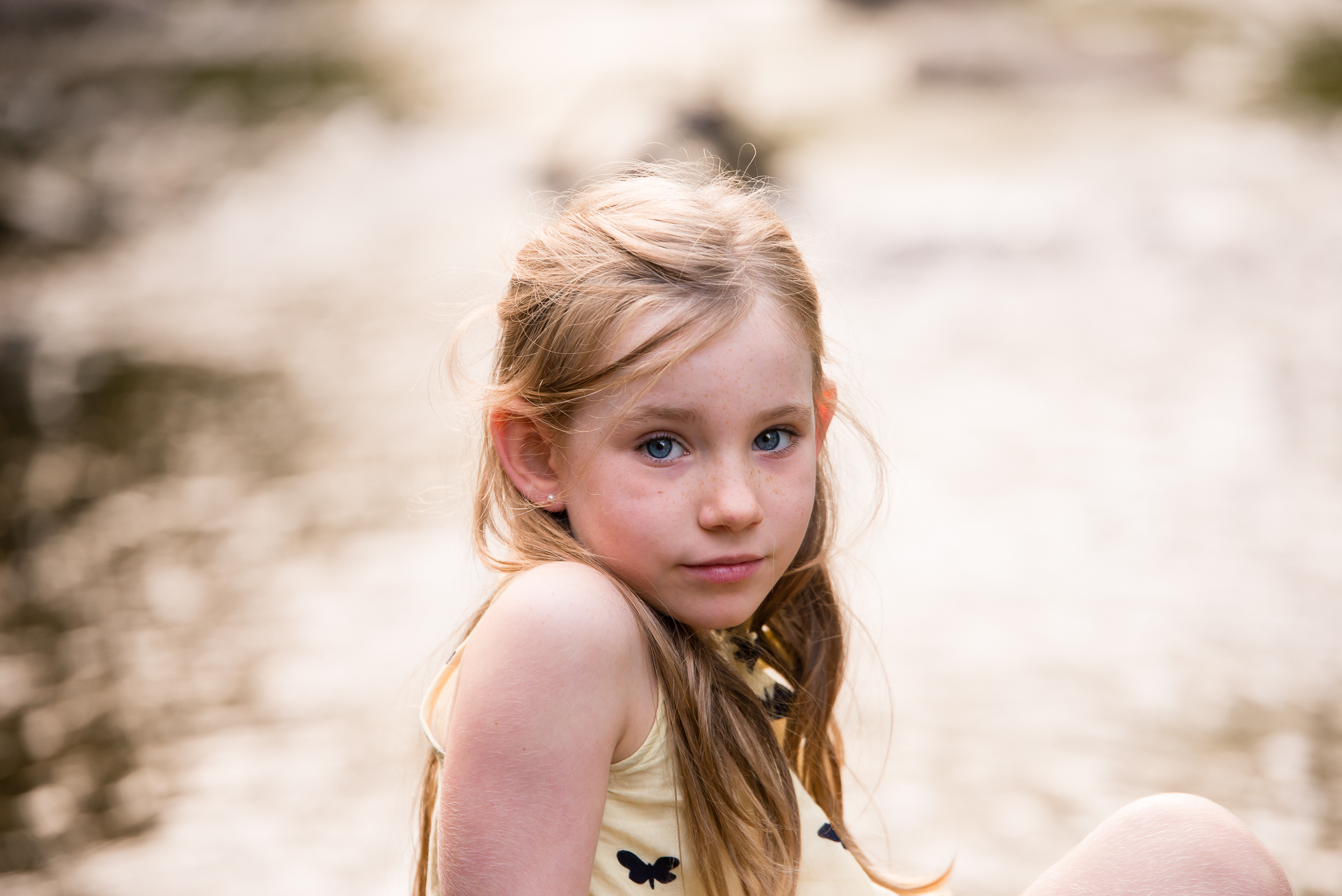 Naomi Lucienne Photography - Family - 170827312.jpg