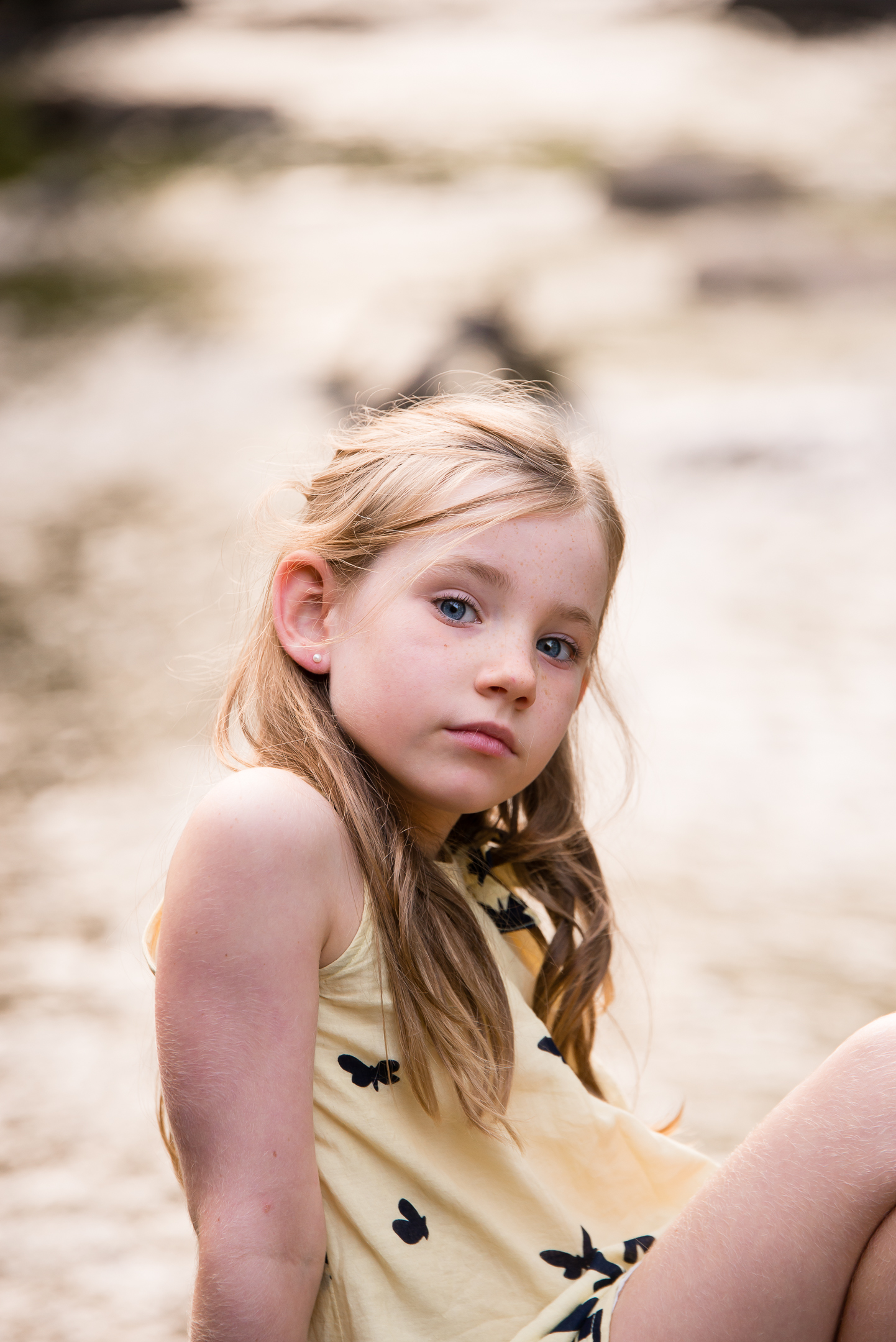 Naomi Lucienne Photography - Family - 170827315.jpg