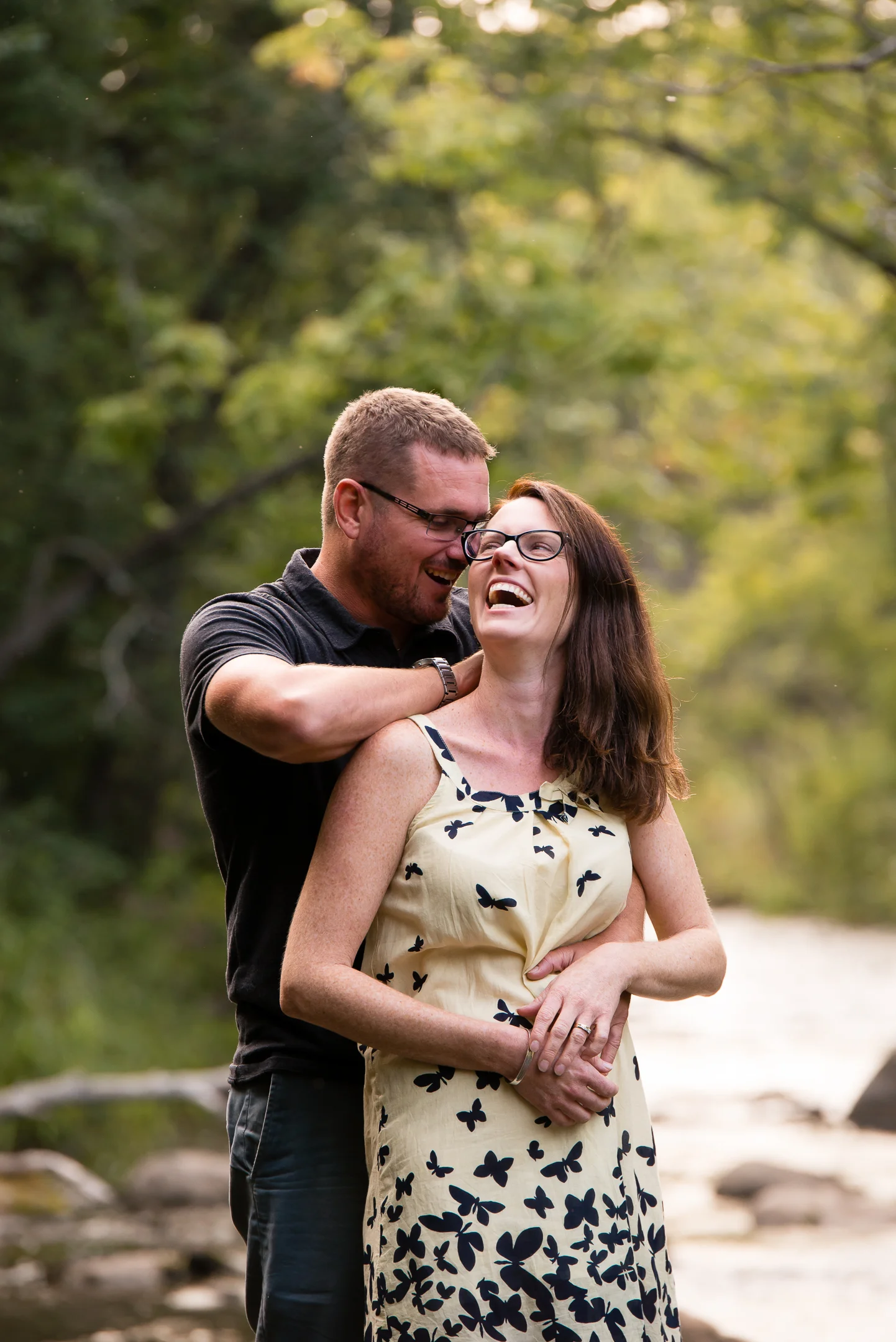 Naomi Lucienne Photography - Family - 170827698.jpg