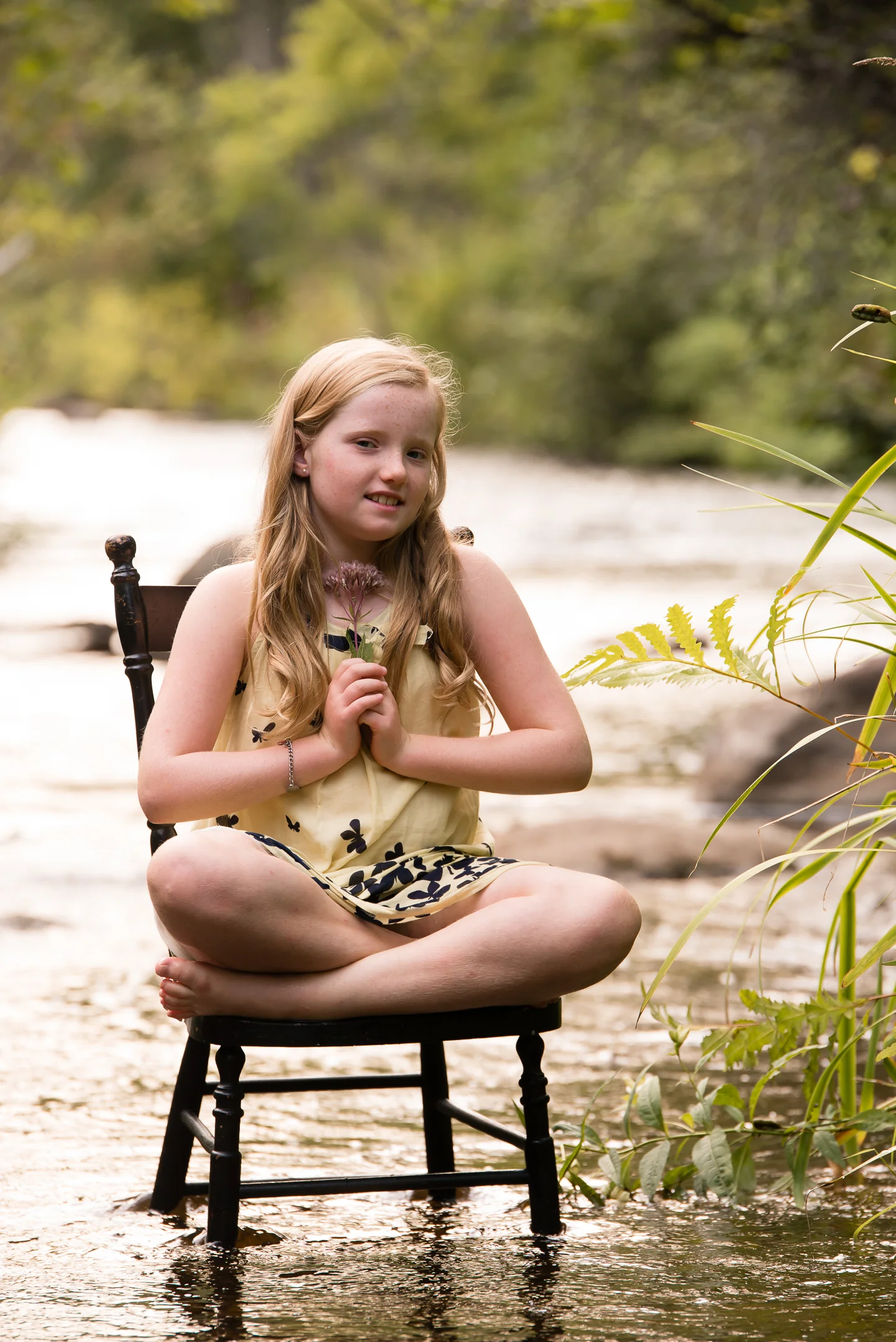 Naomi Lucienne Photography - Family - 170827780.jpg