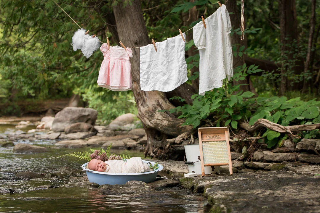 Naomi Lucienne Photography - Newborn - 160820.jpg