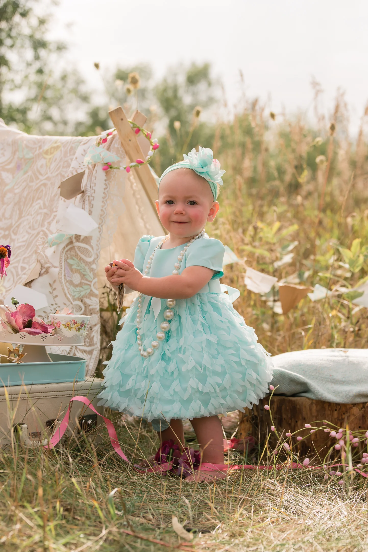 Naomi Lucienne Photography - First Birthday - 170829121.jpg