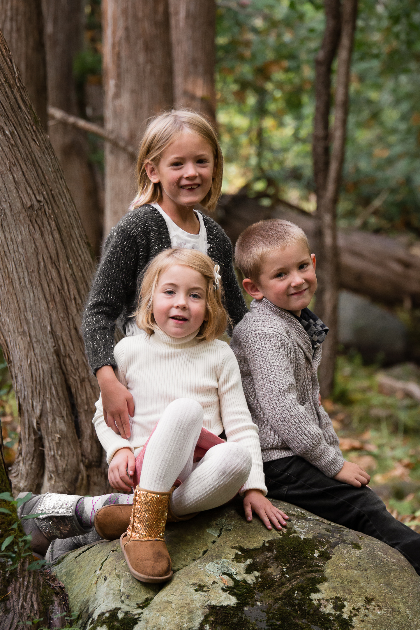 Naomi Lucienne Photography - Family - 170918124.jpg