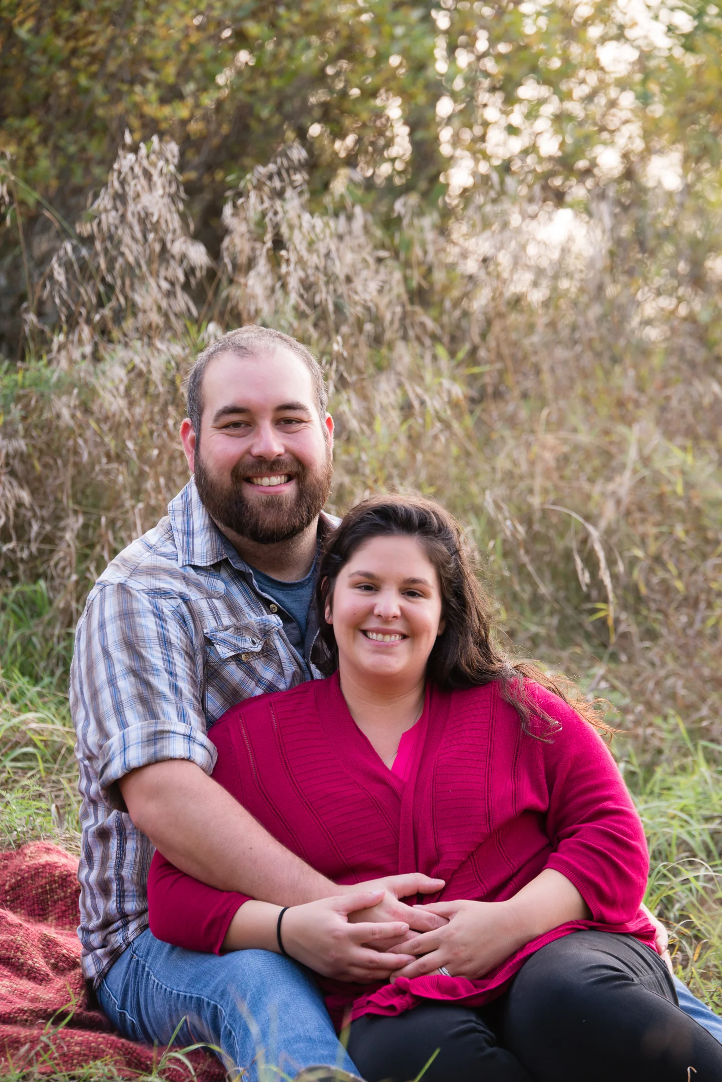 Naomi Lucienne Photography - Family - 170917162.jpg