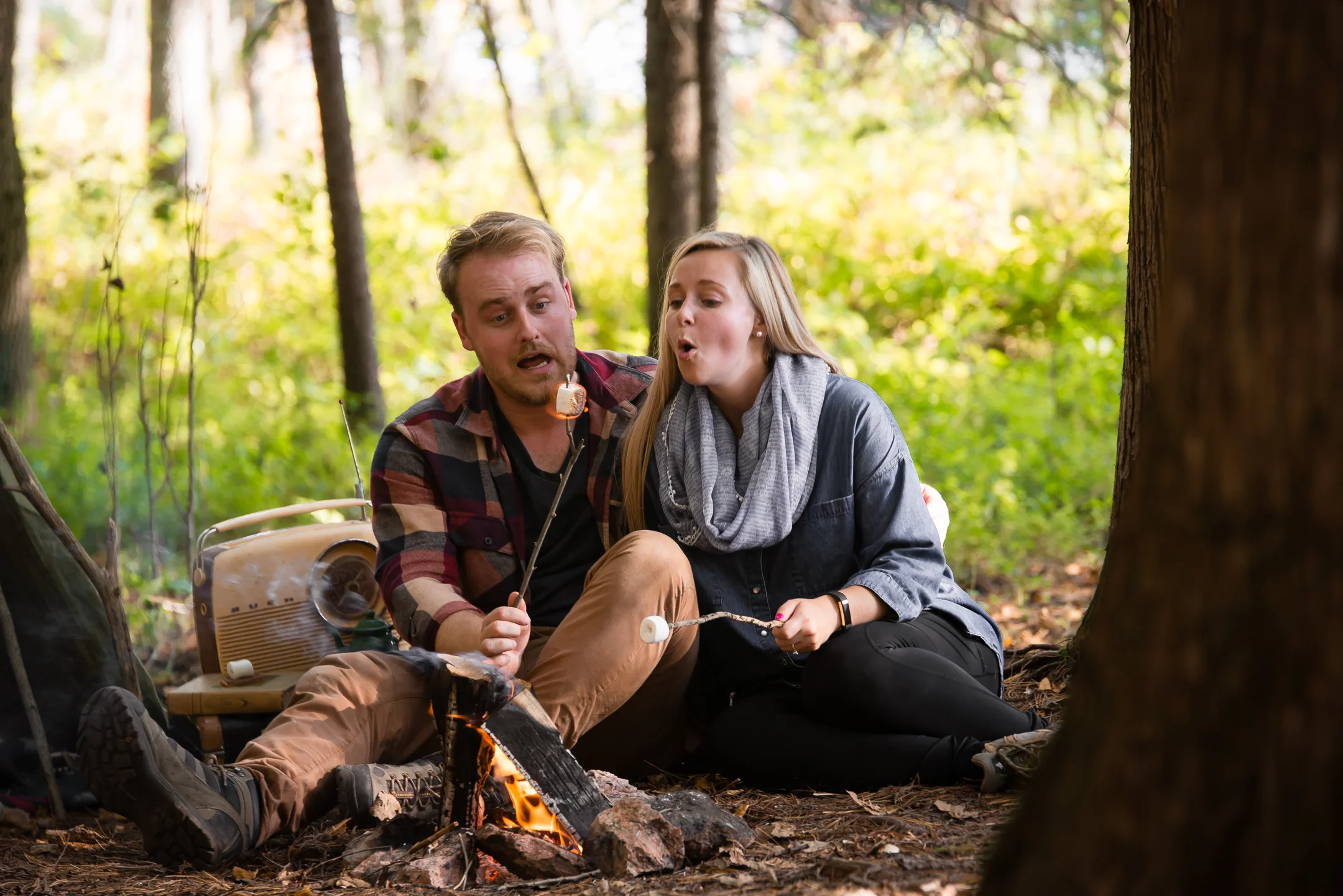 Naomi Lucienne Photography - Couples - 170923276.jpg