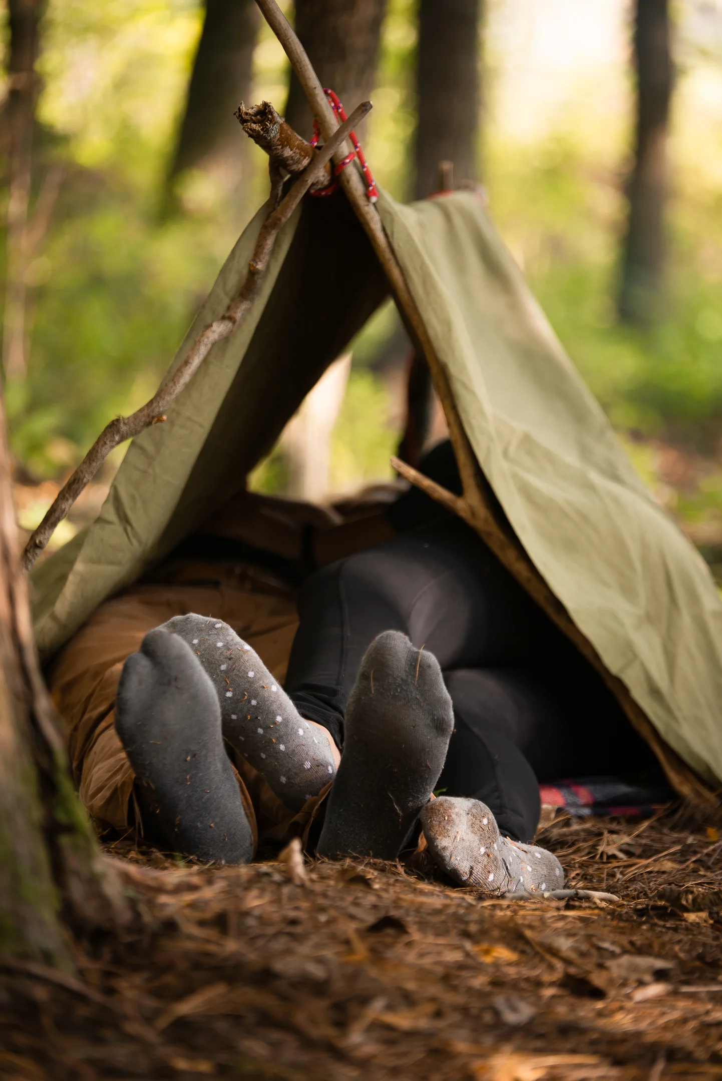 Naomi Lucienne Photography - Couples - 170923336.jpg