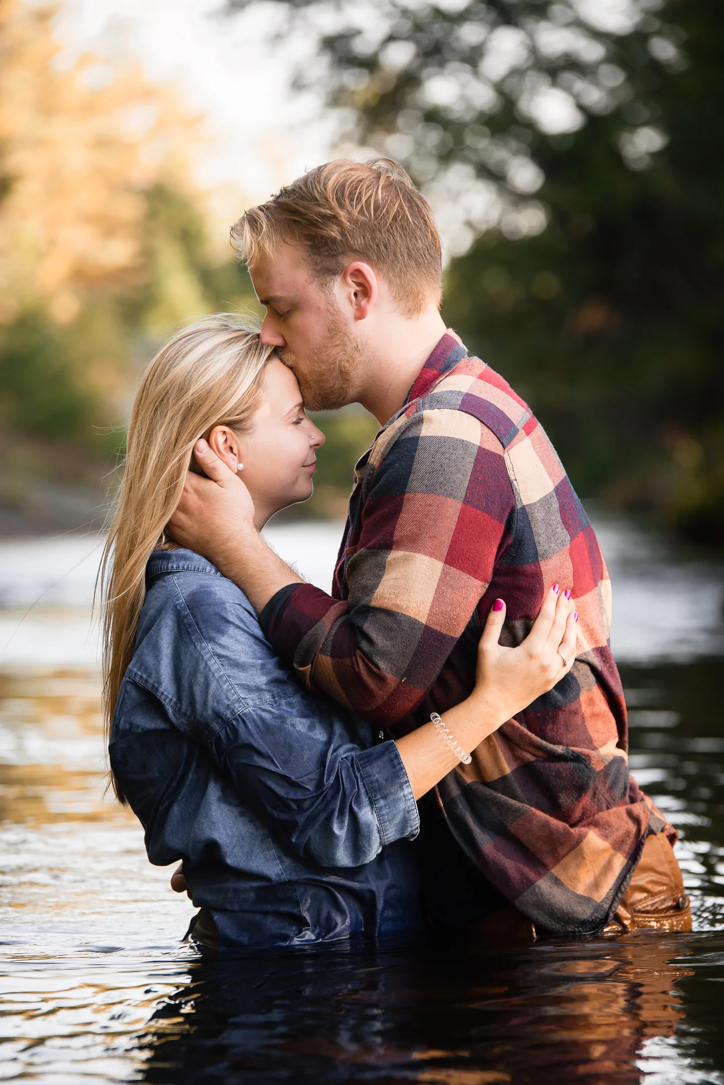 Naomi Lucienne Photography - Couples - 170923780.jpg