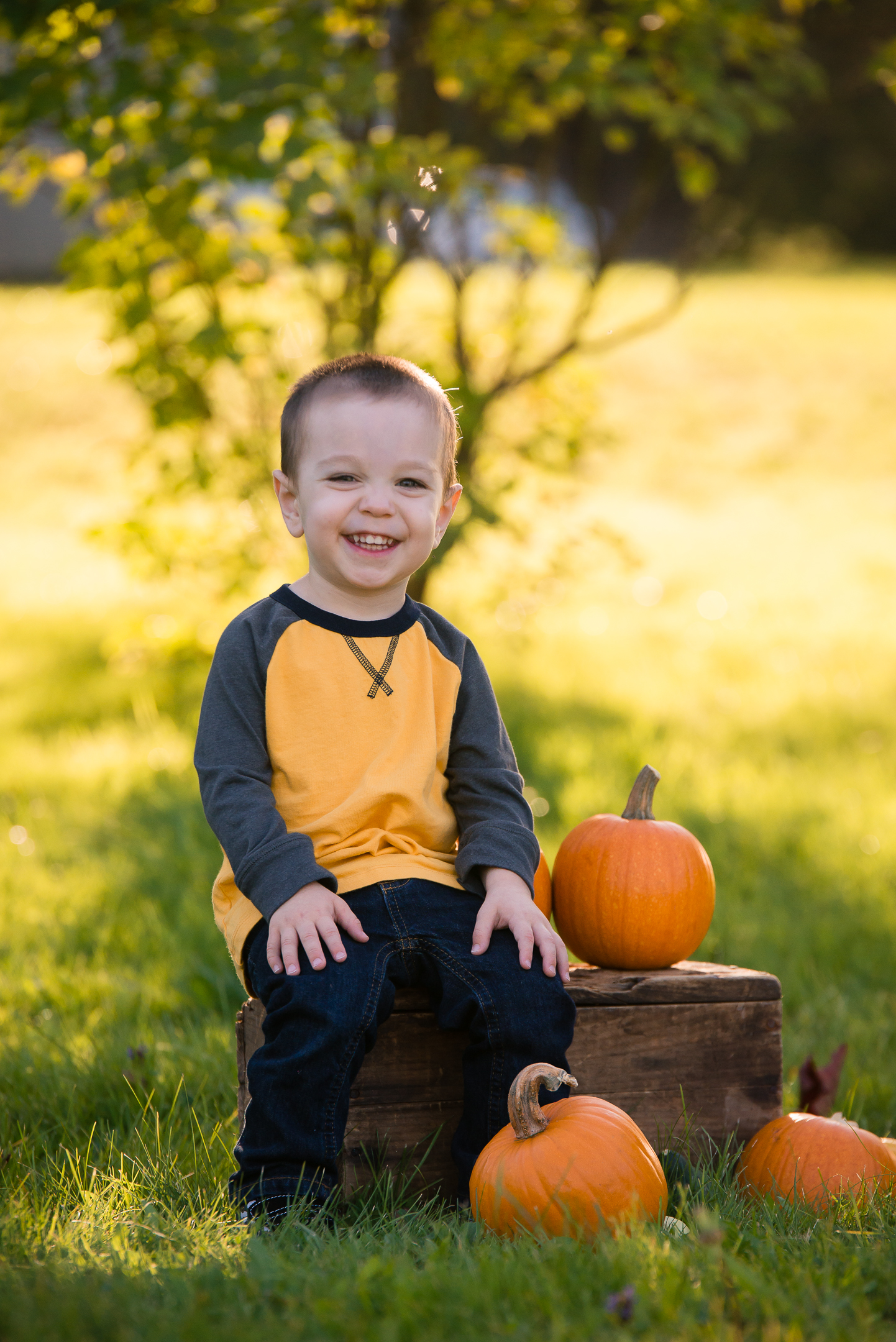 Naomi Lucienne Photography - Family - 171003114.jpg