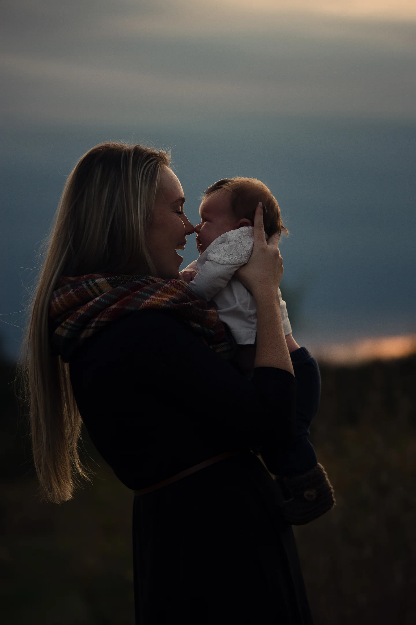 Naomi Lucienne Photography - Family - 171006.jpg